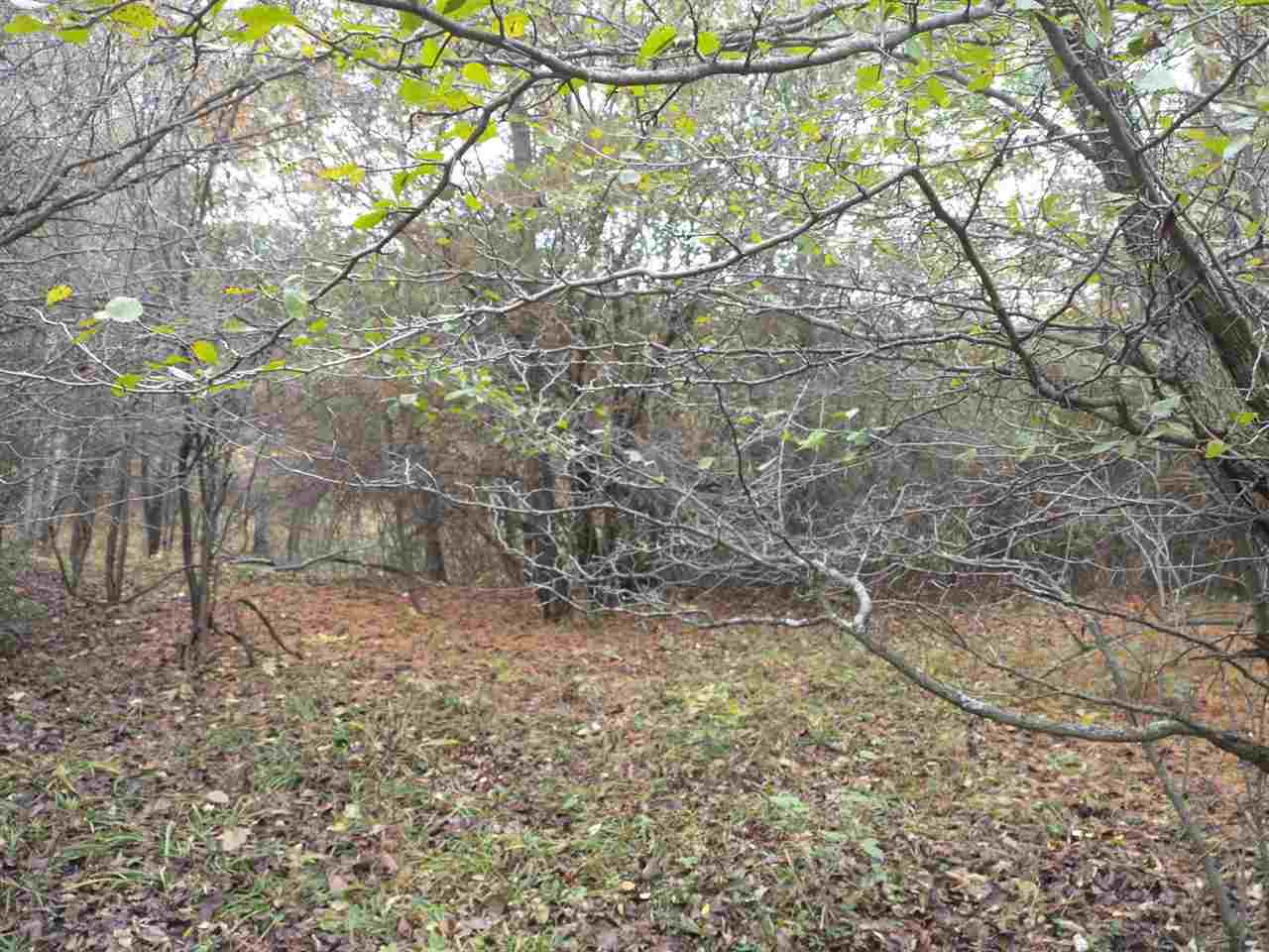 main property photo 7