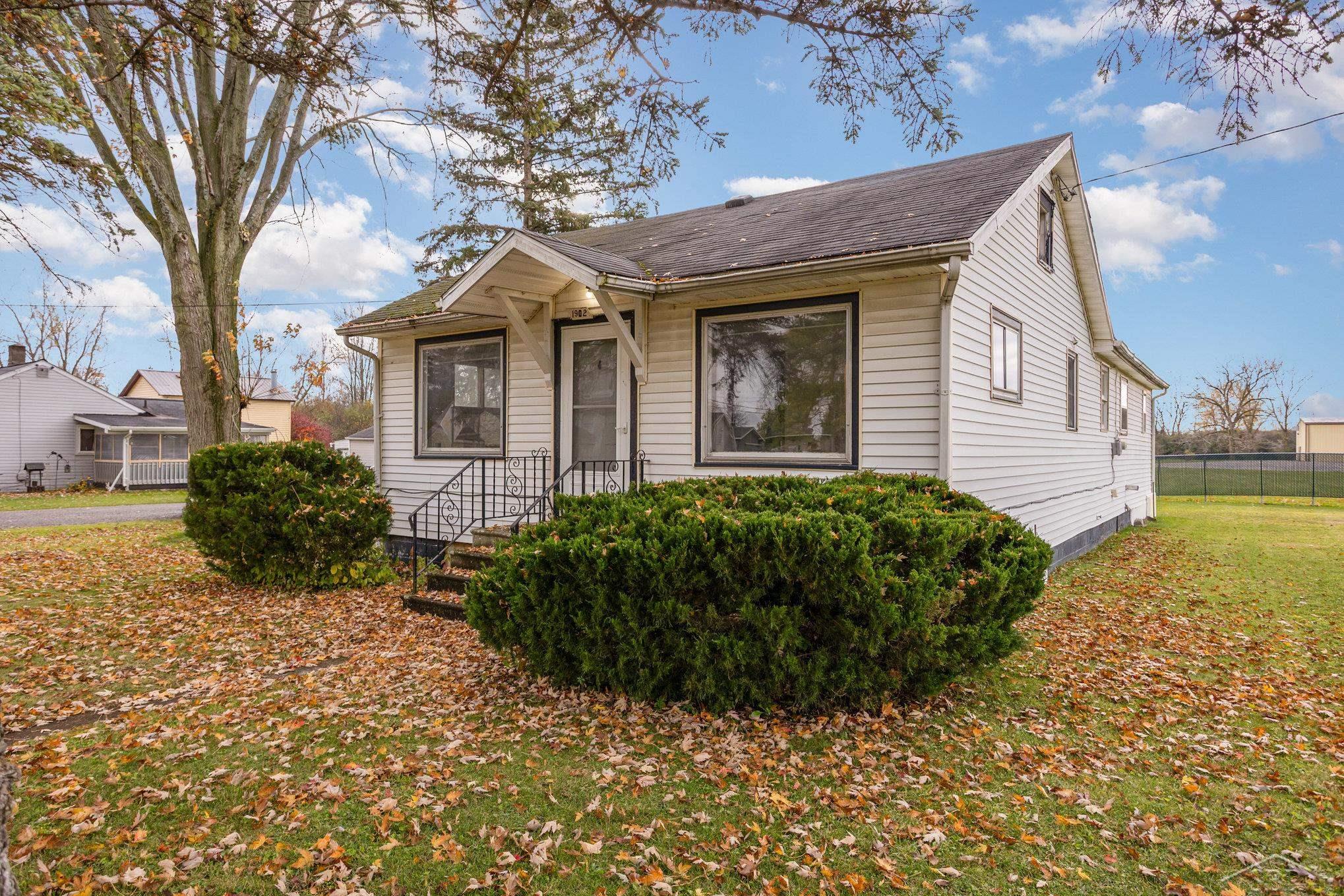 main property photo 2