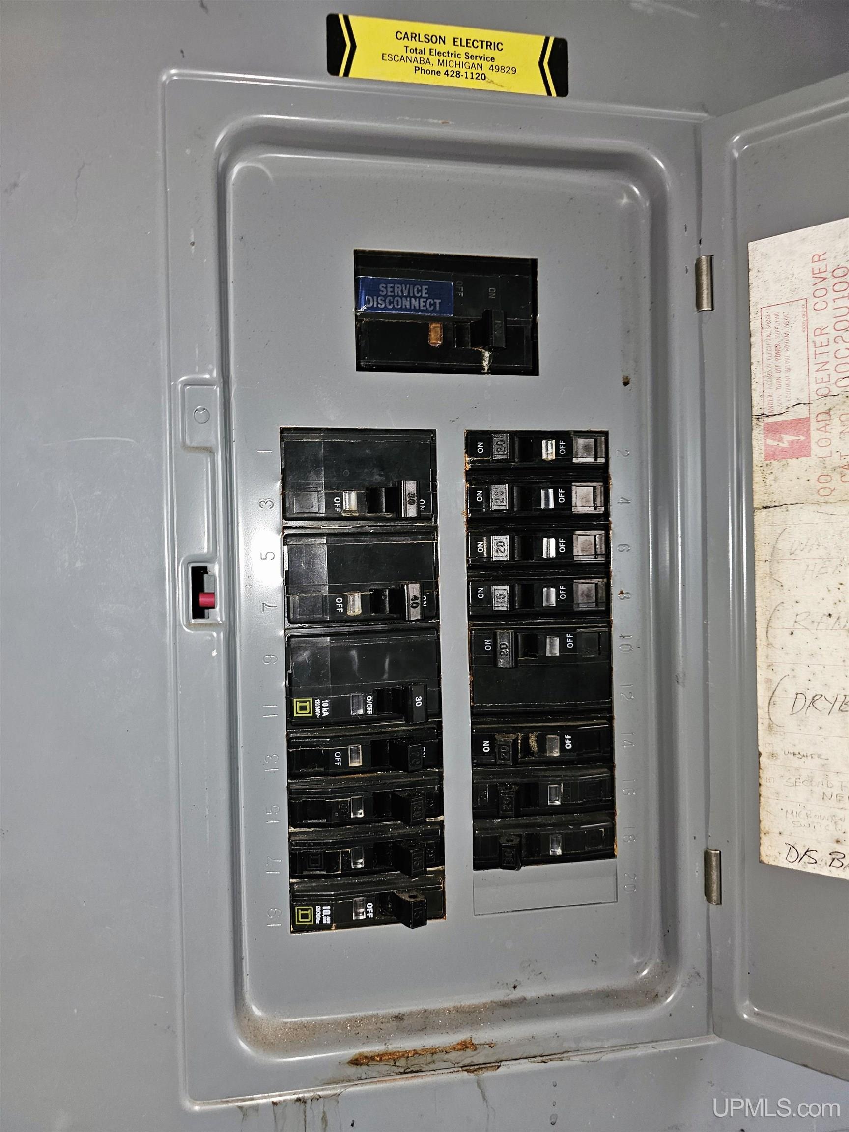 main property photo 17