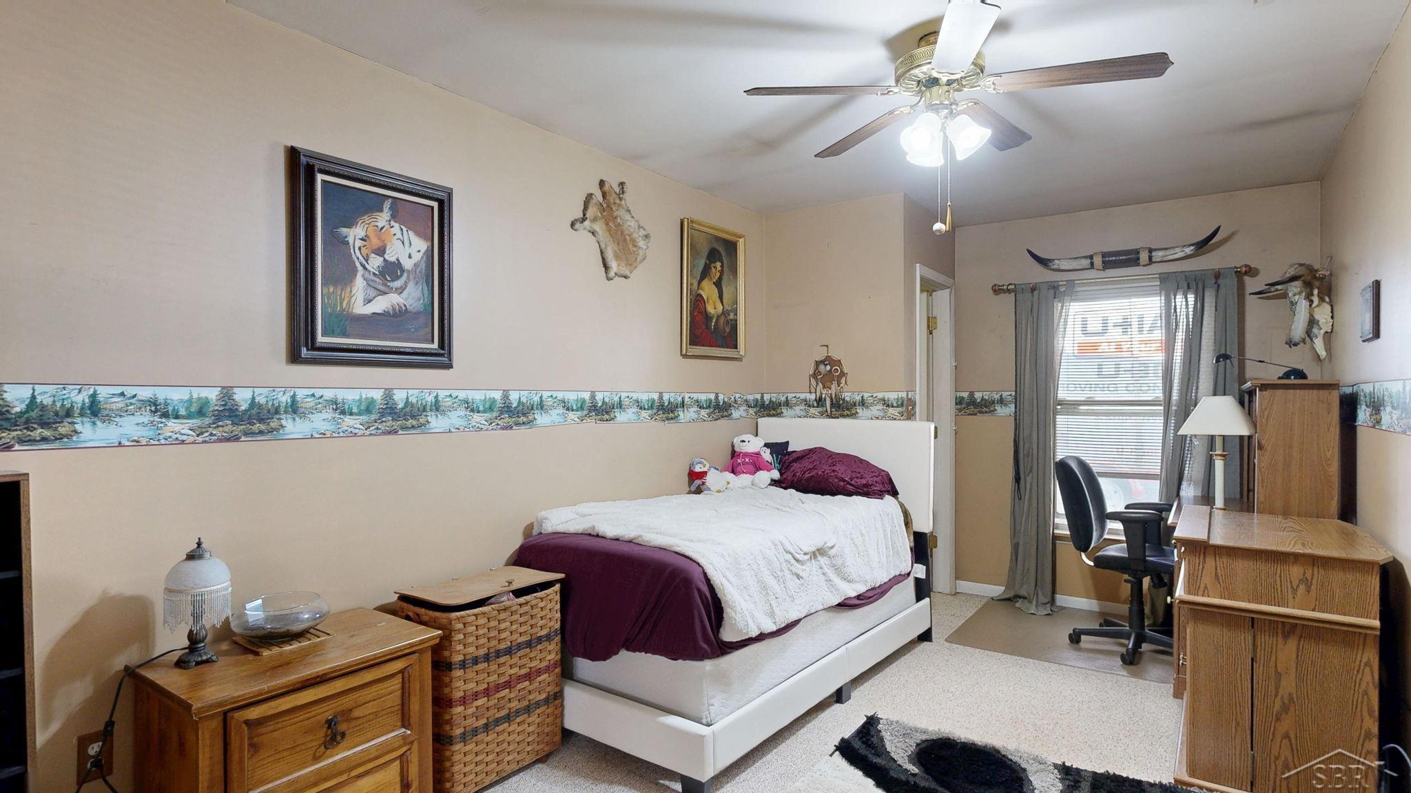 main property photo 12