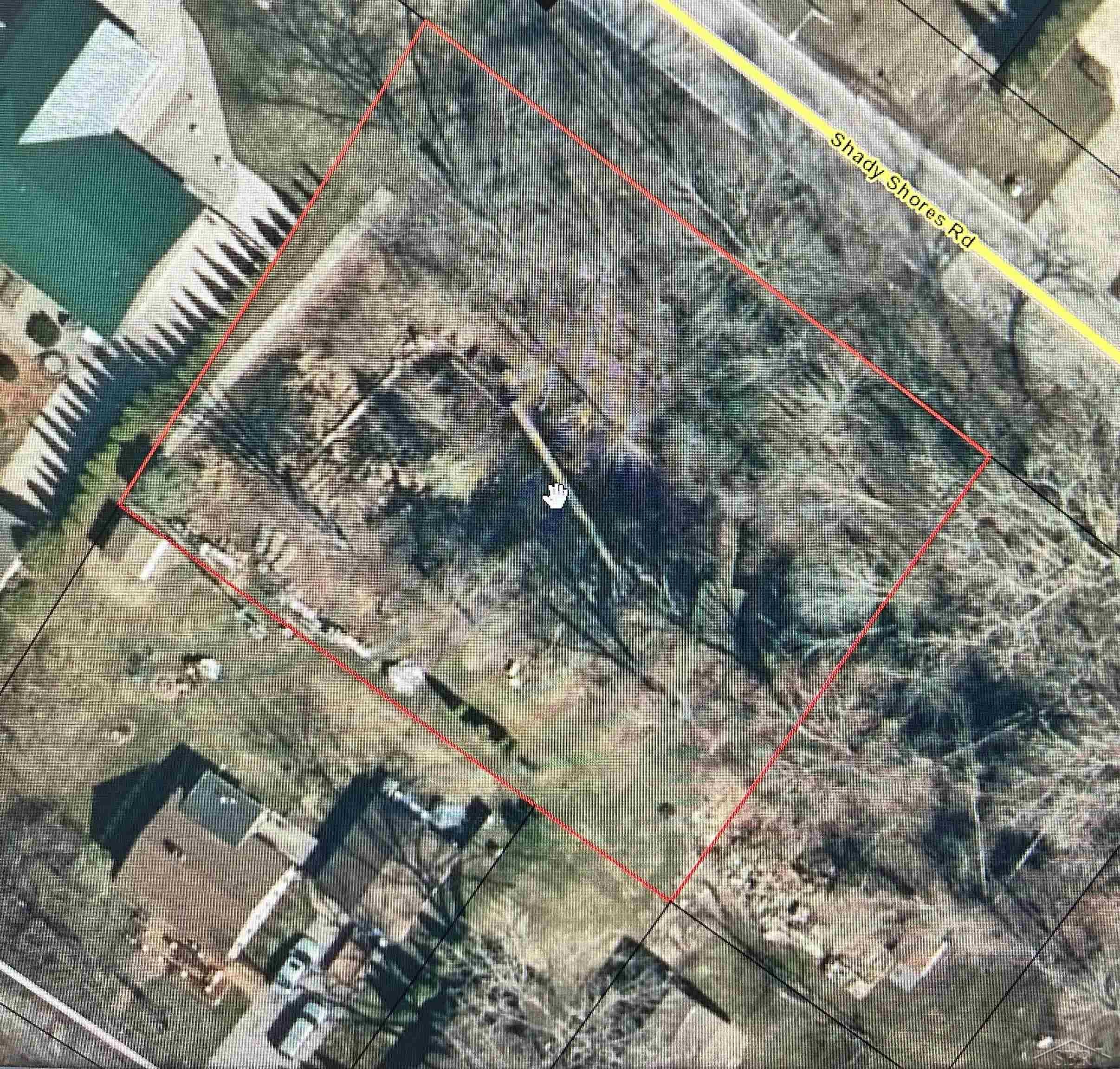 main property photo 10