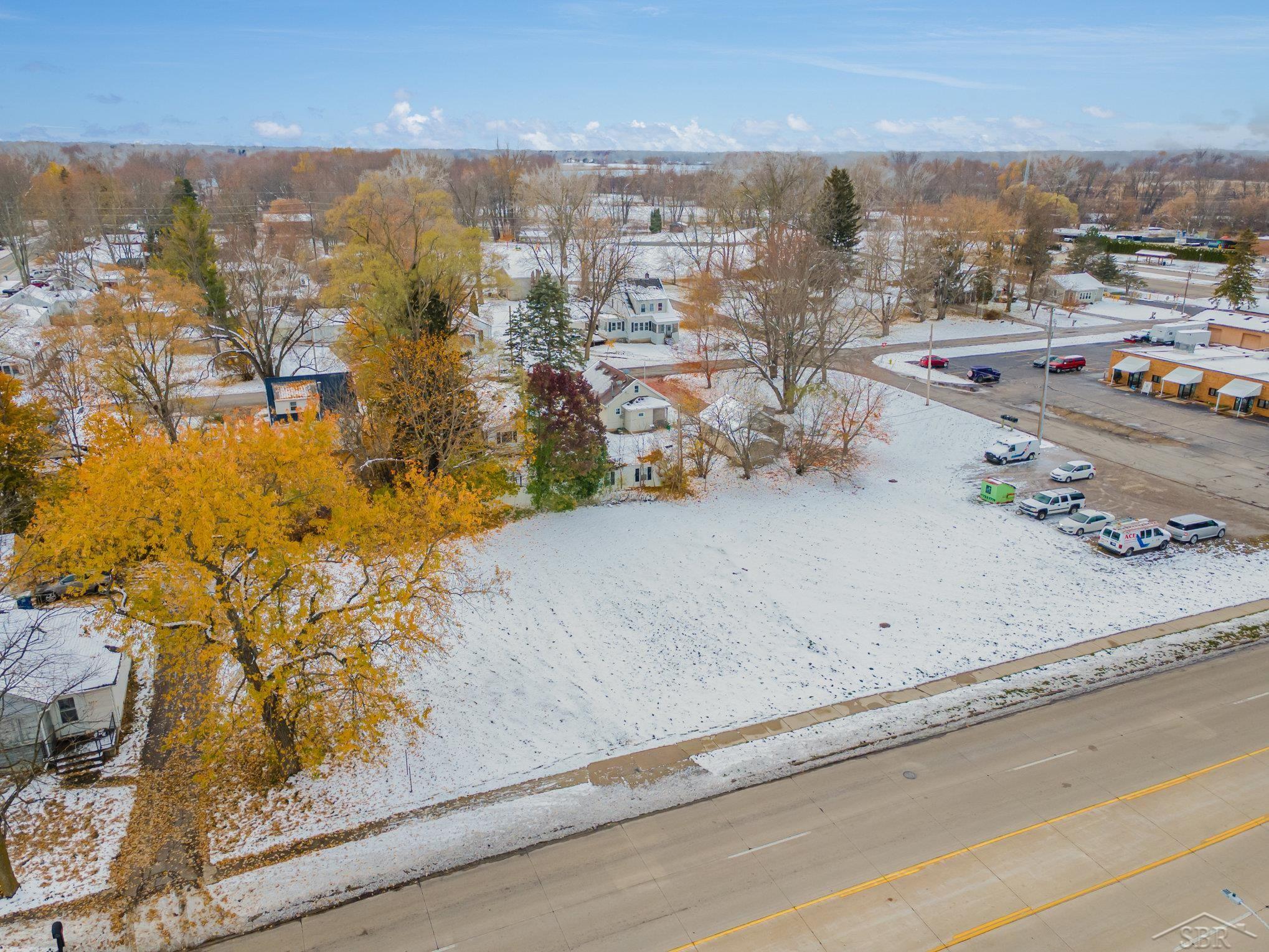 main property photo 1