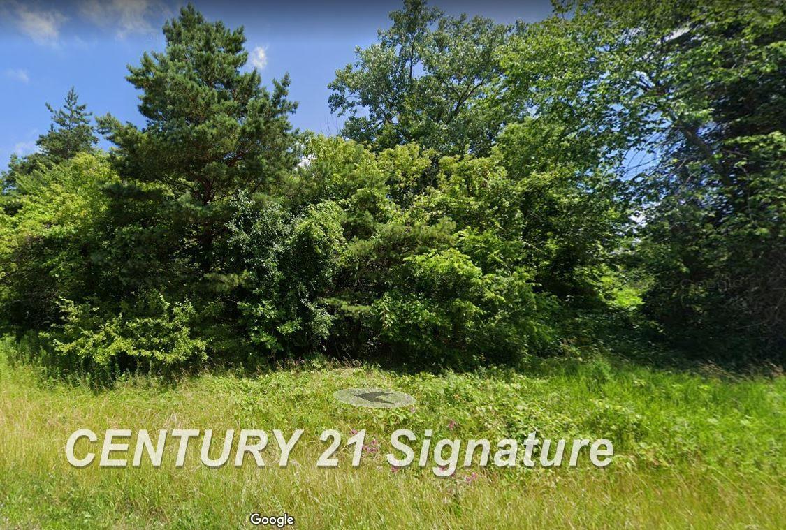 main property photo 0