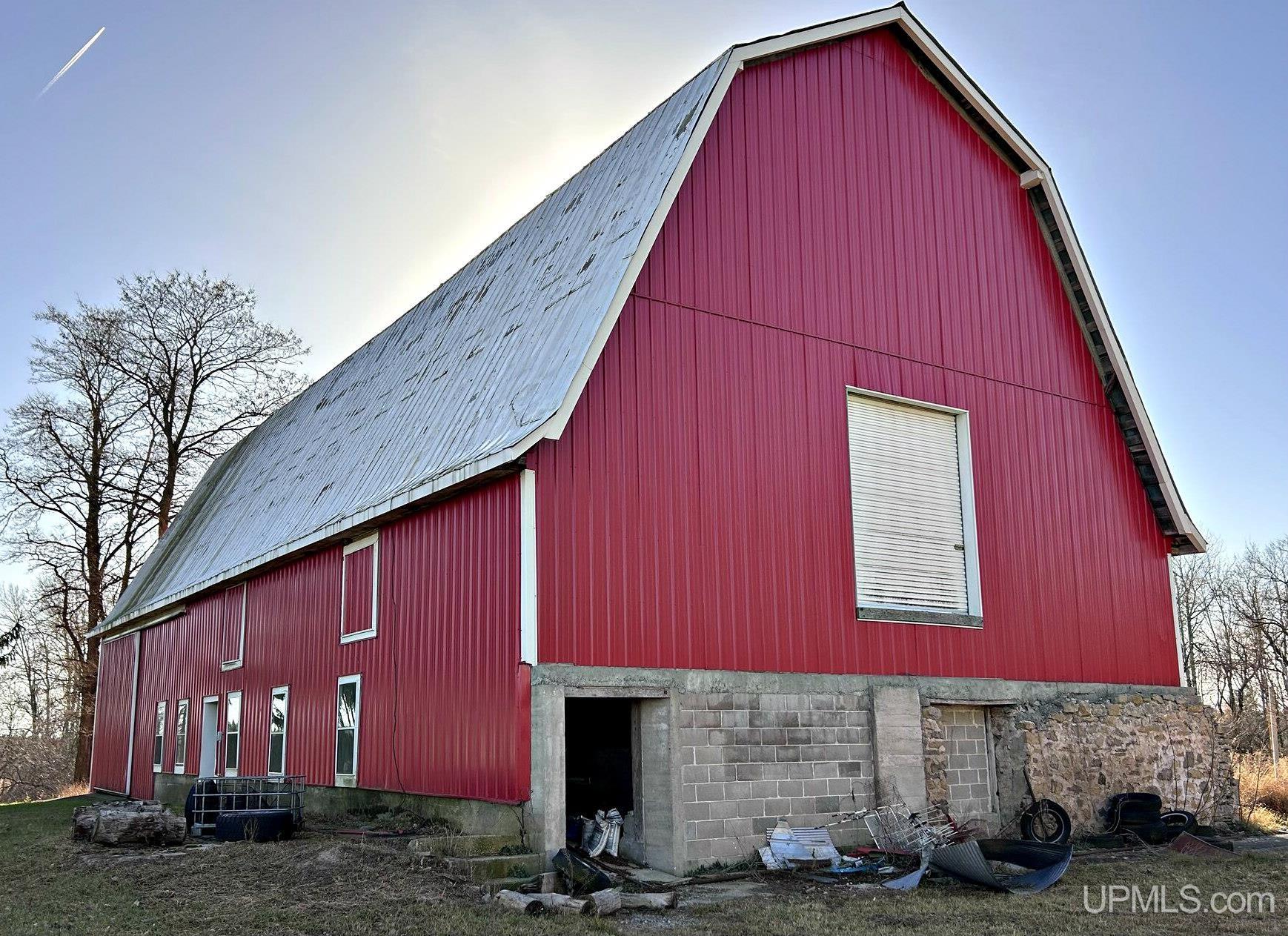 main property photo 53