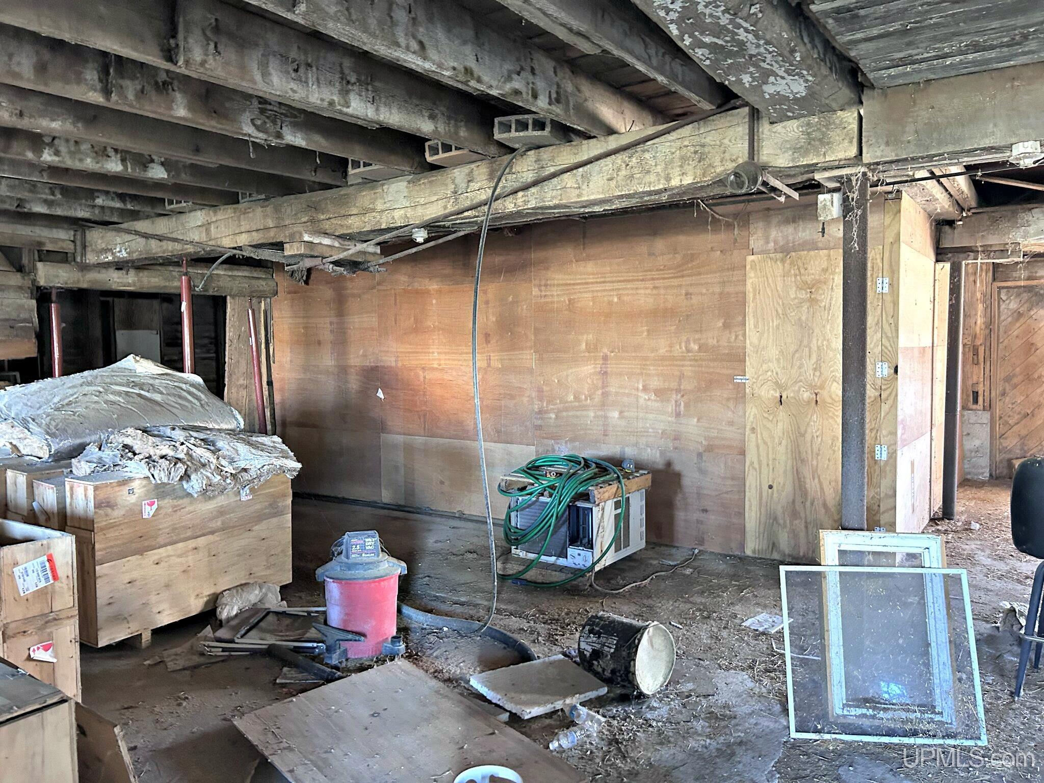 main property photo 55