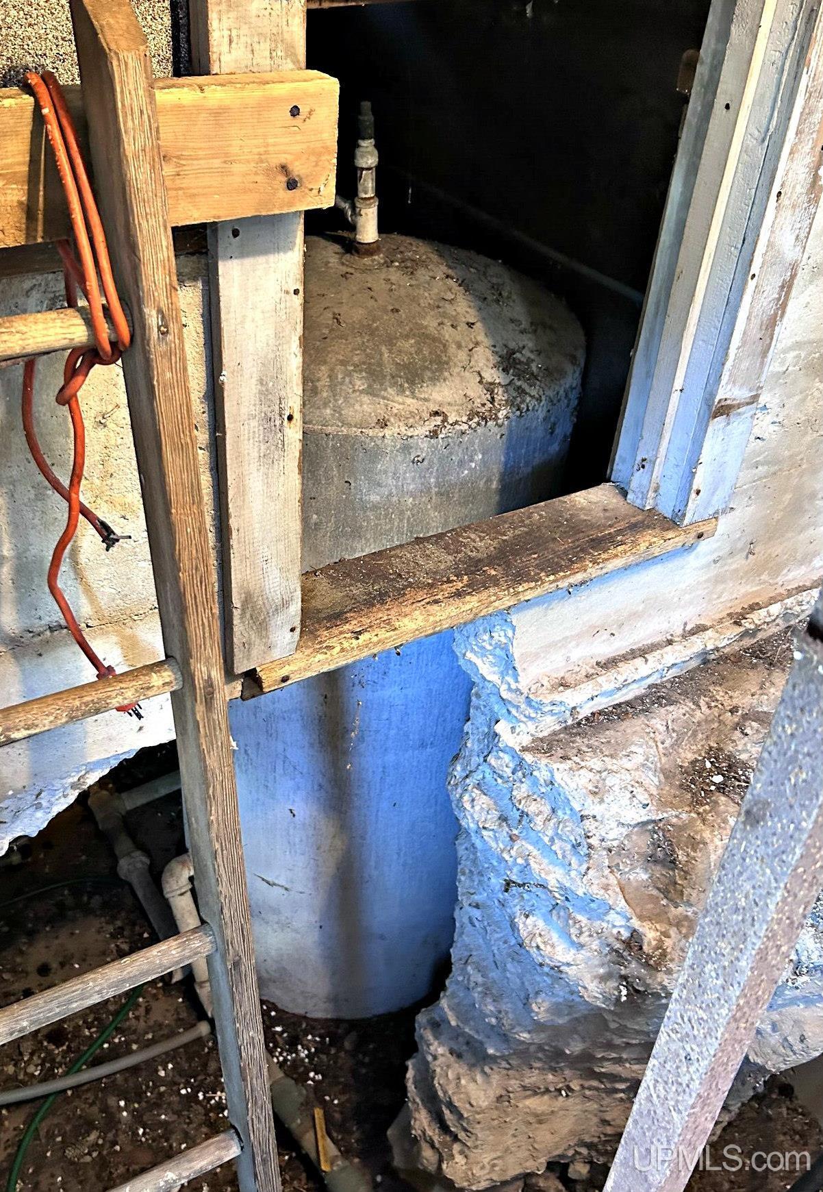 main property photo 61