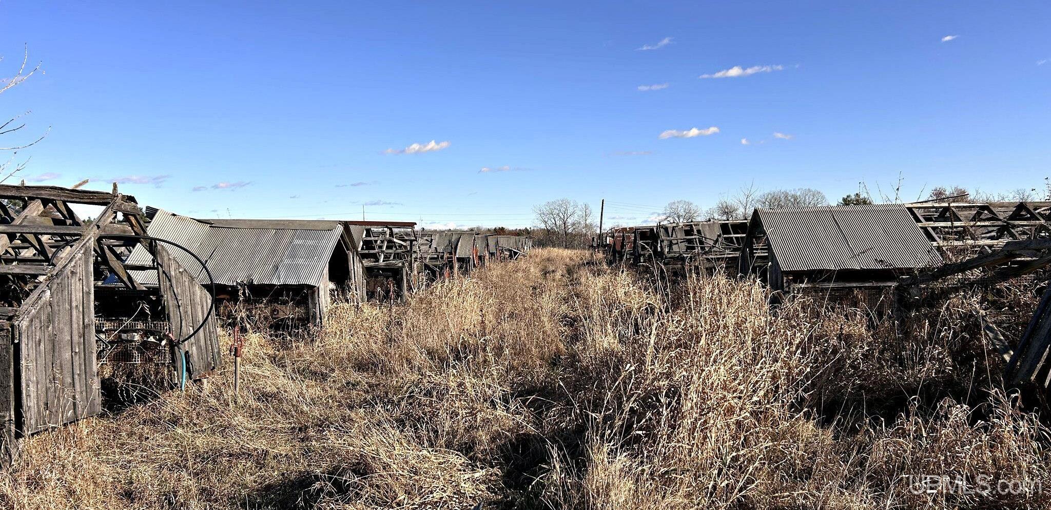 main property photo 66
