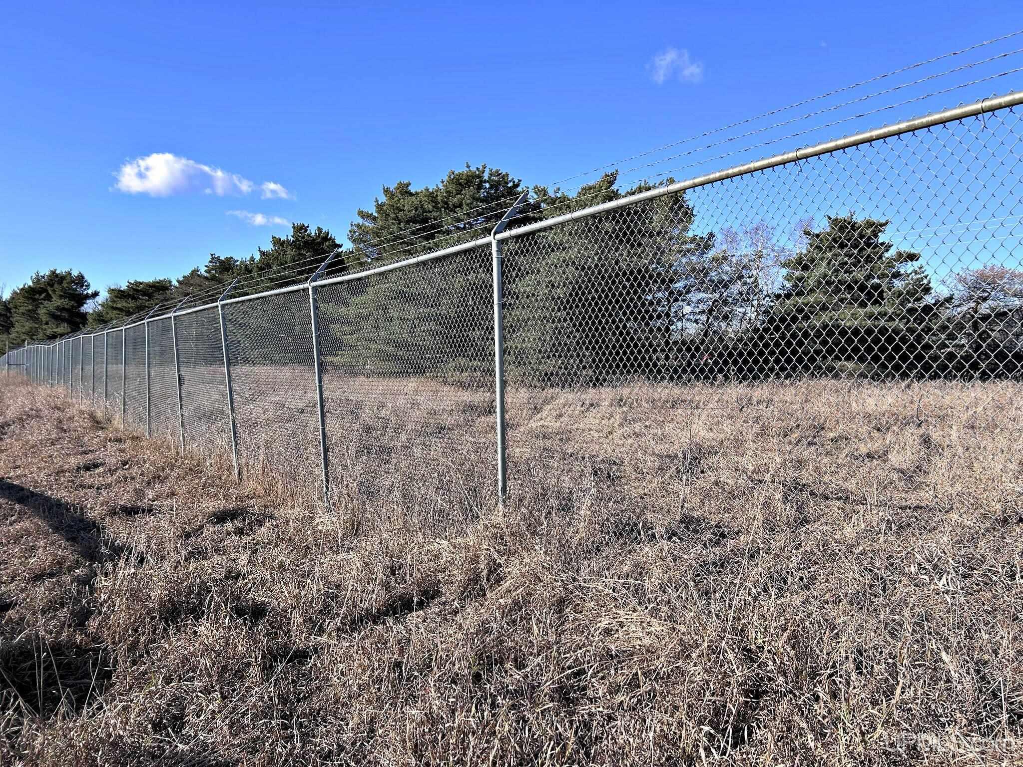 main property photo 68