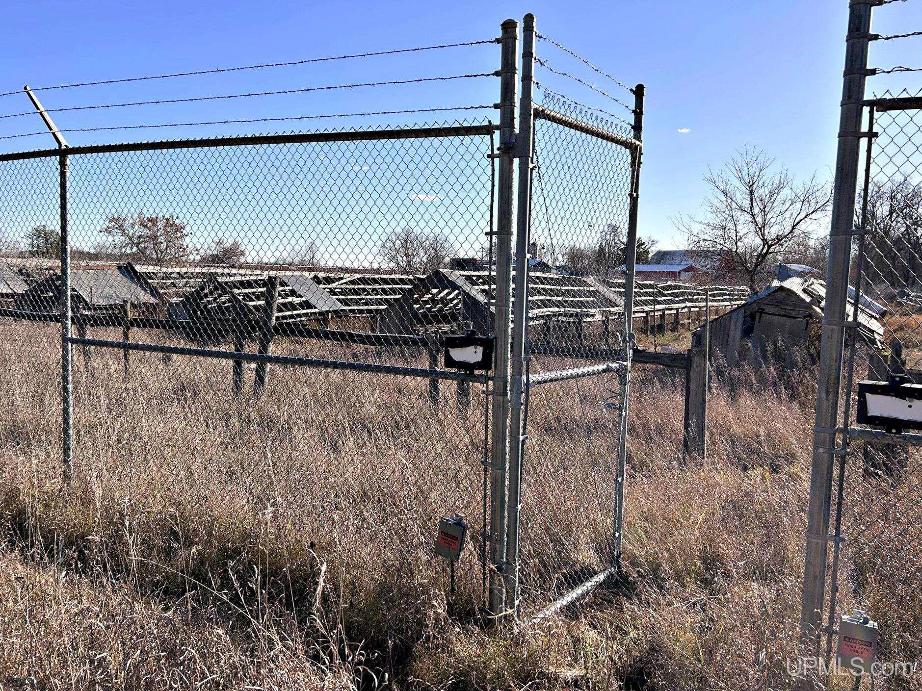 main property photo 69