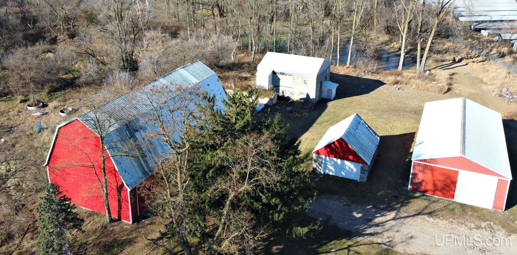 main property photo 71