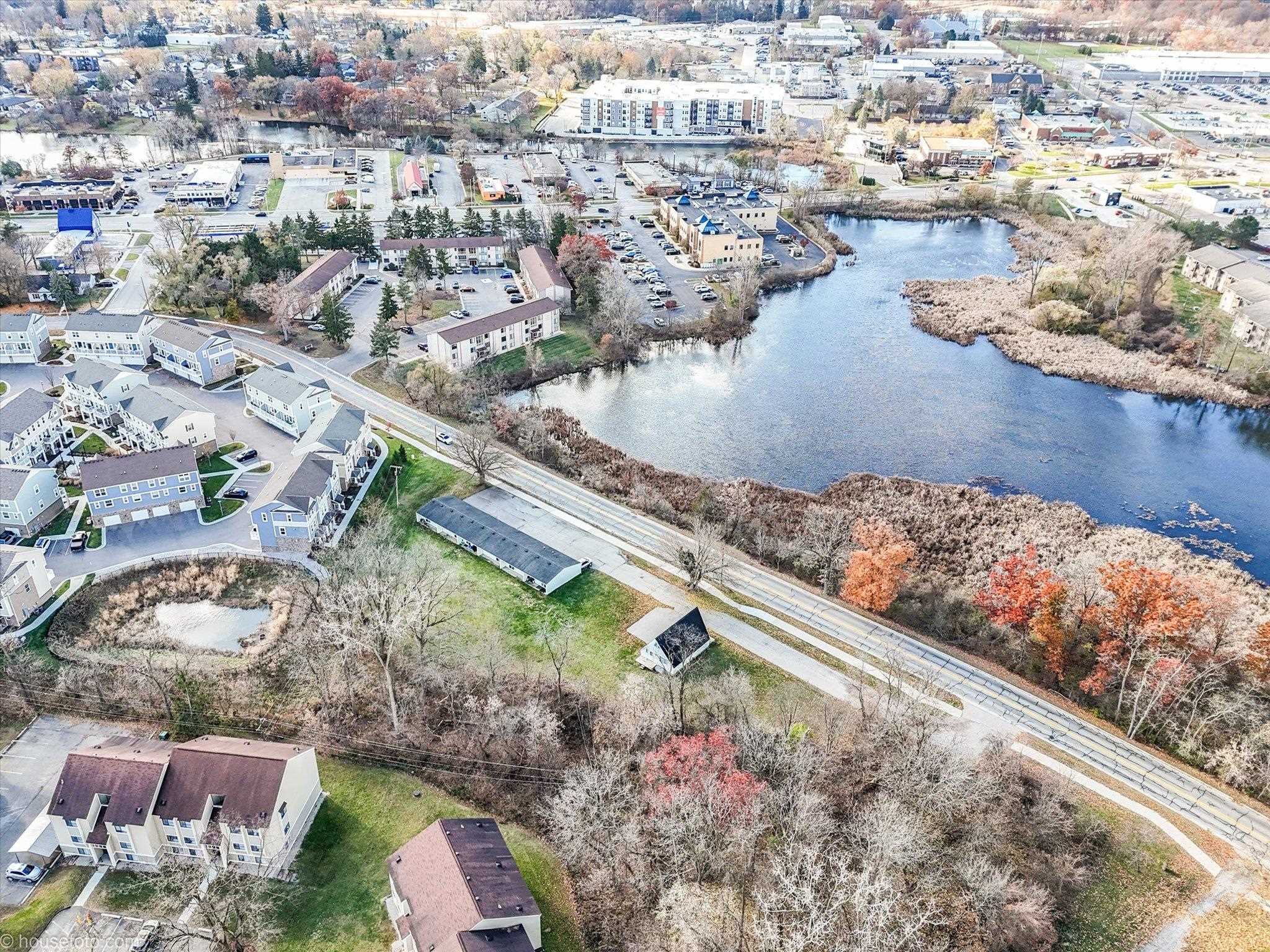main property photo 4