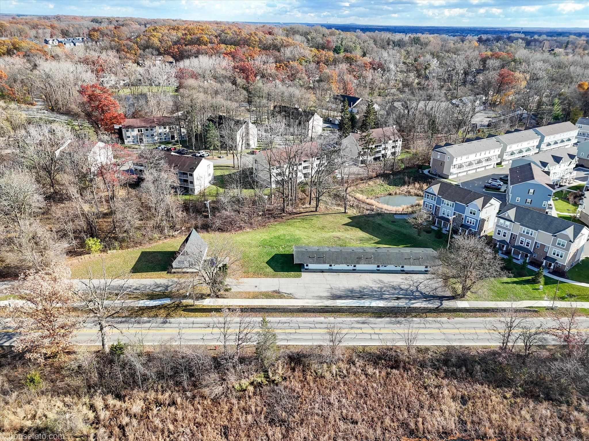 main property photo 15