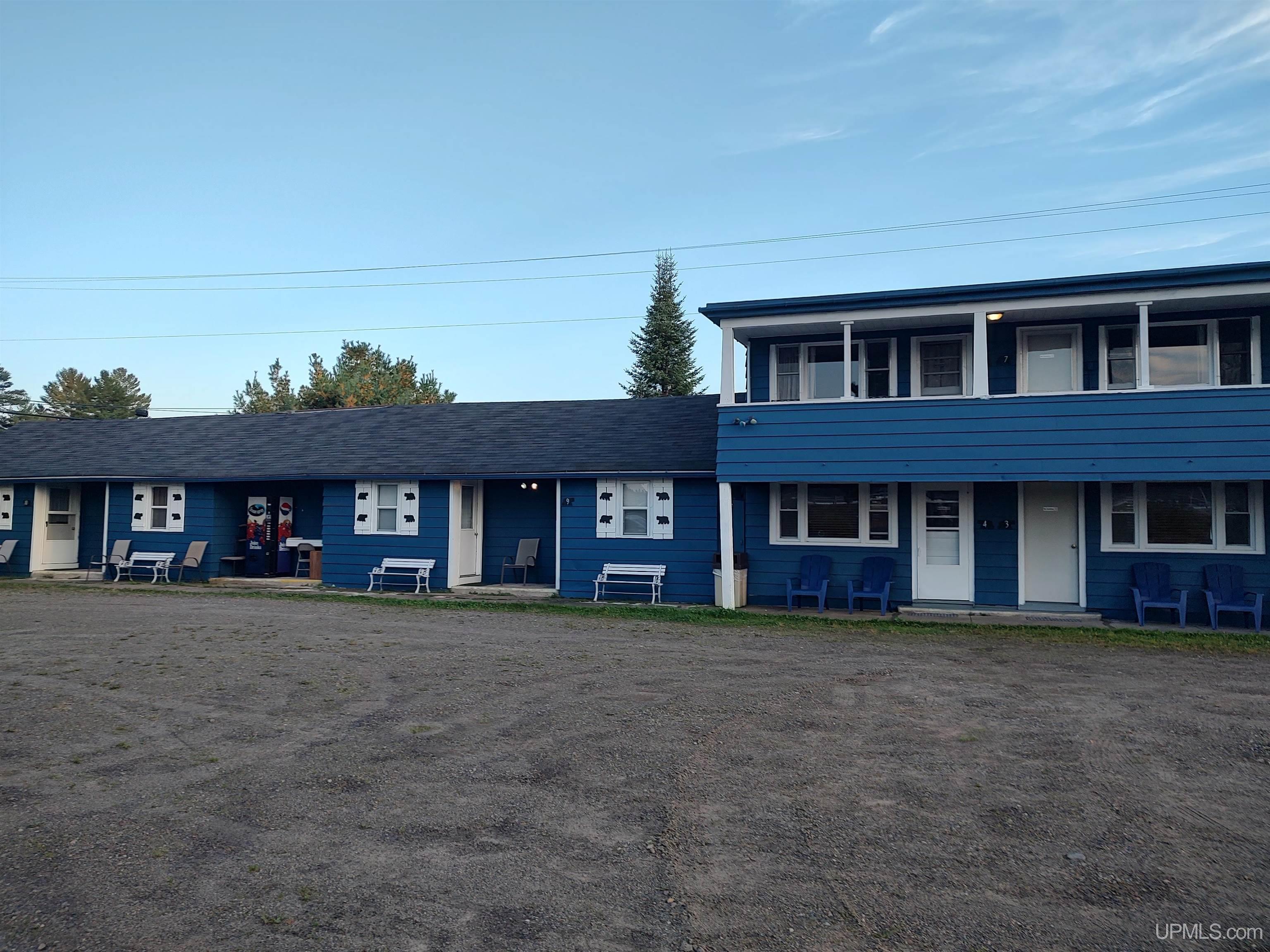 main property photo 2