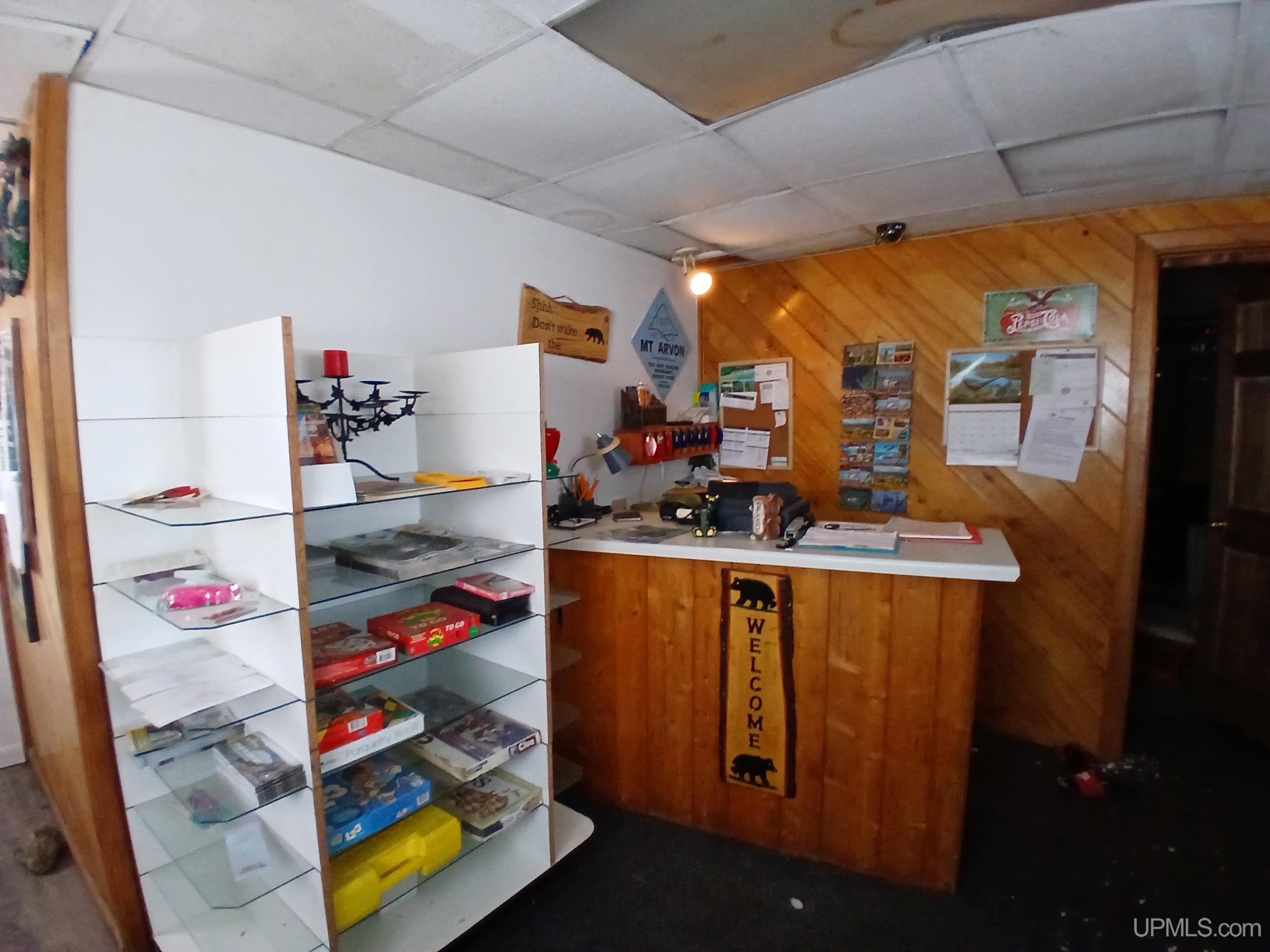 main property photo 29