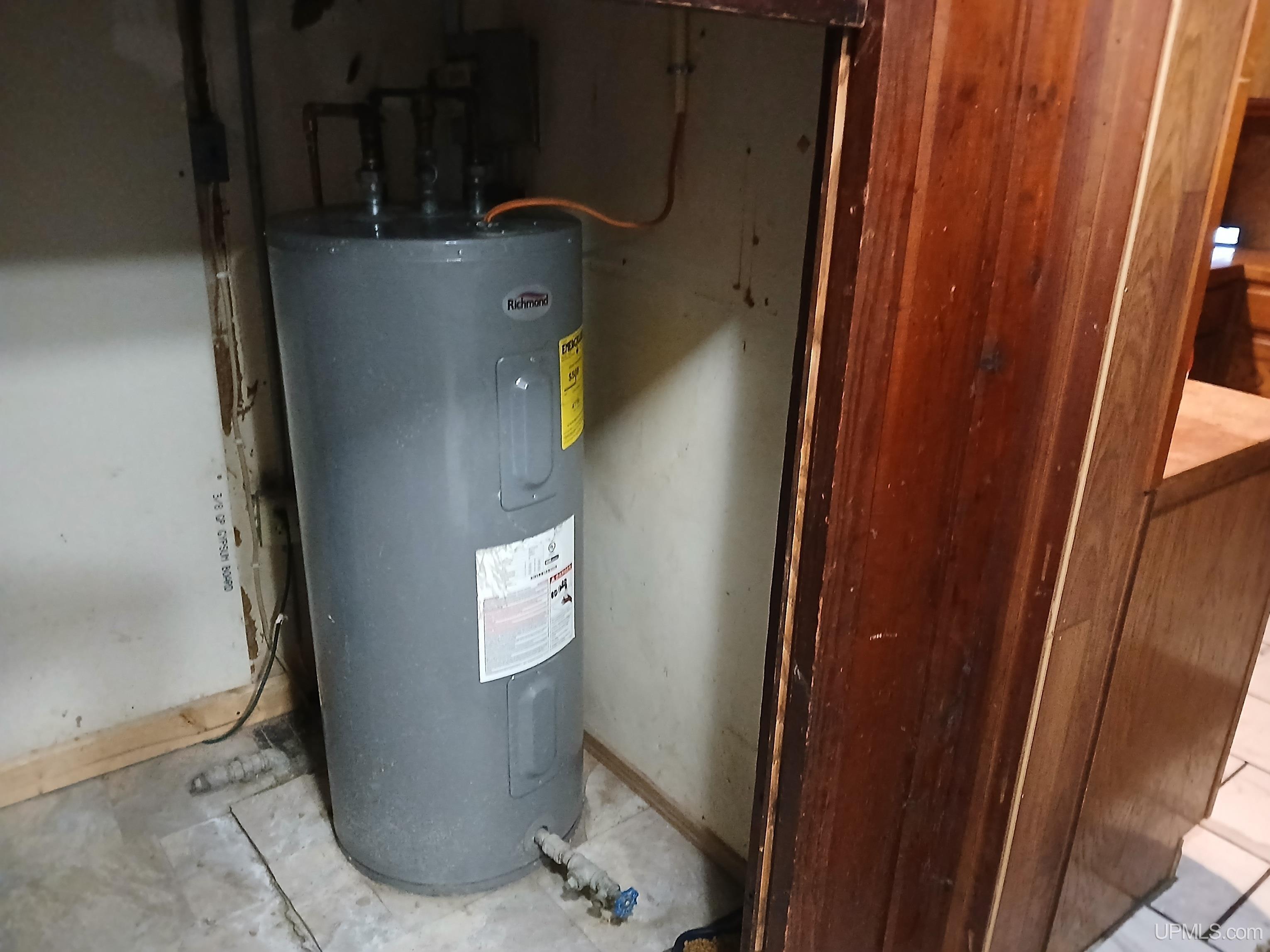 main property photo 44