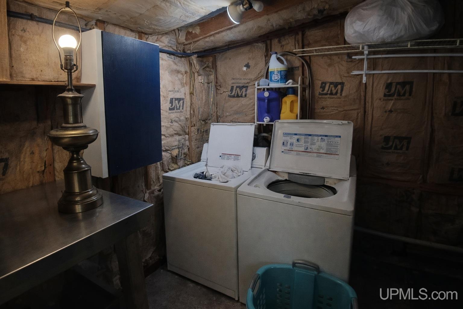 main property photo 45