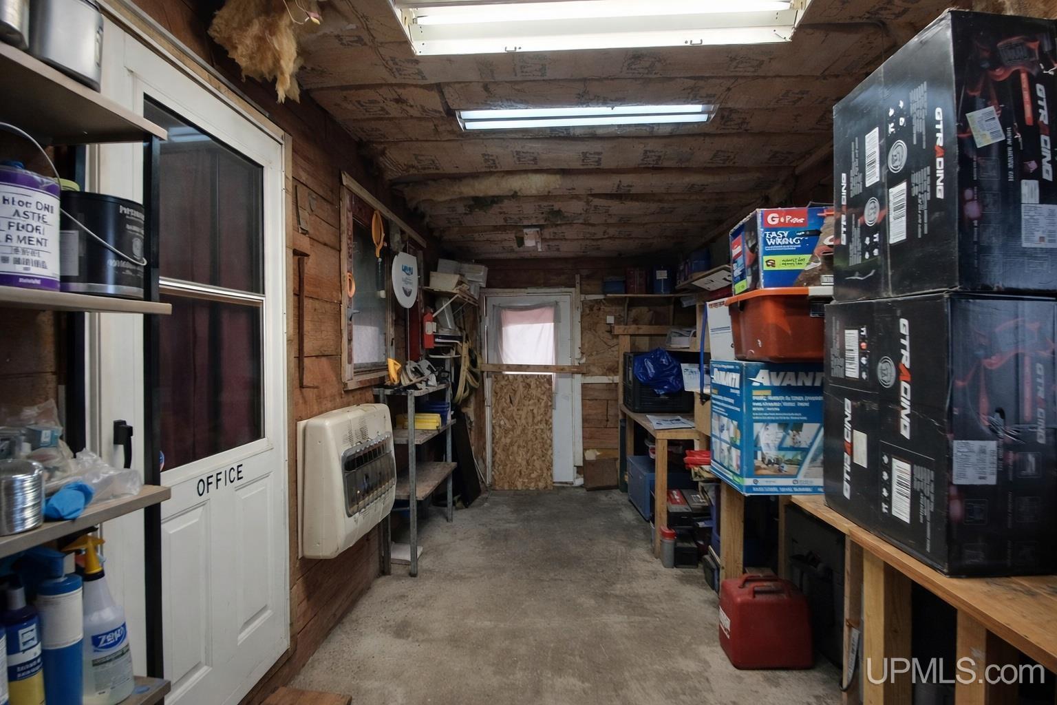 main property photo 46