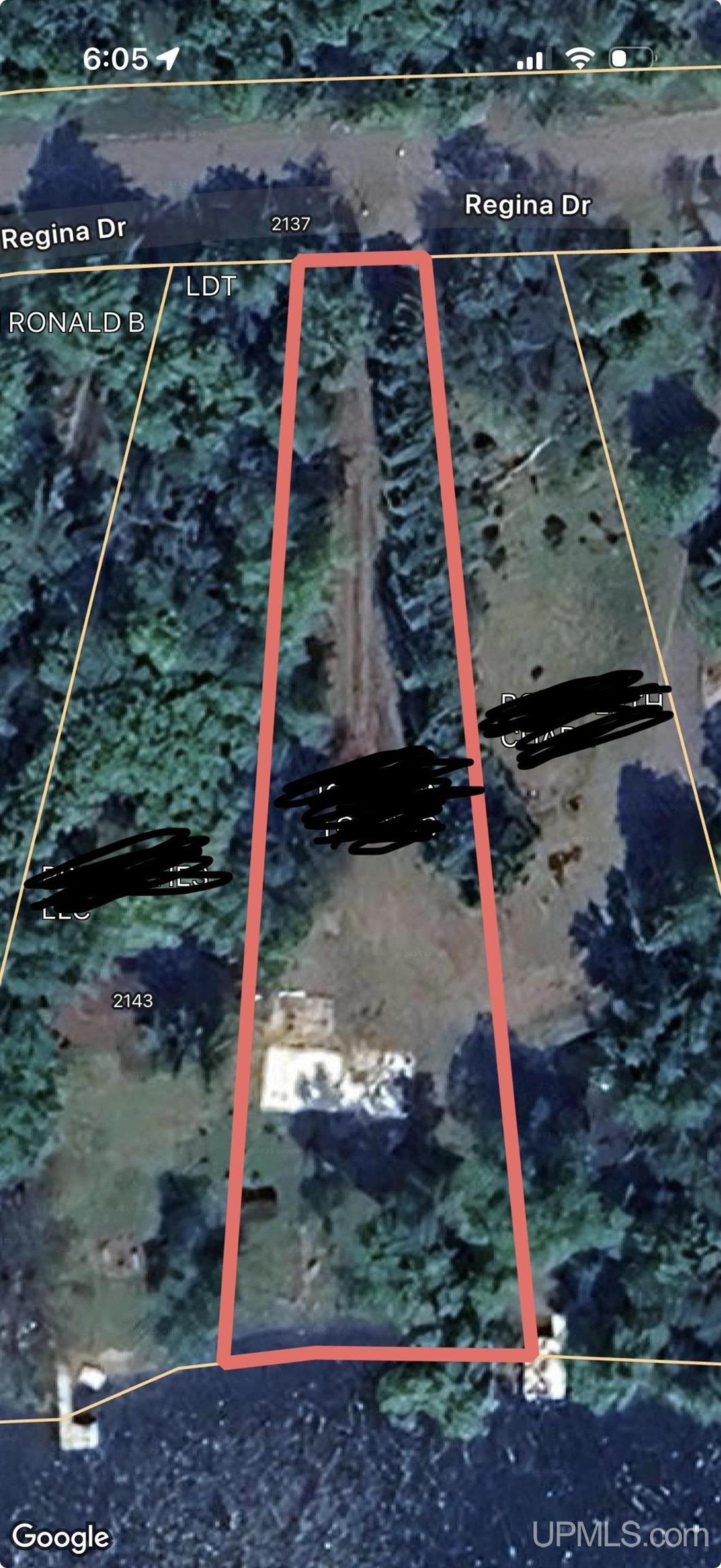 main property photo 3