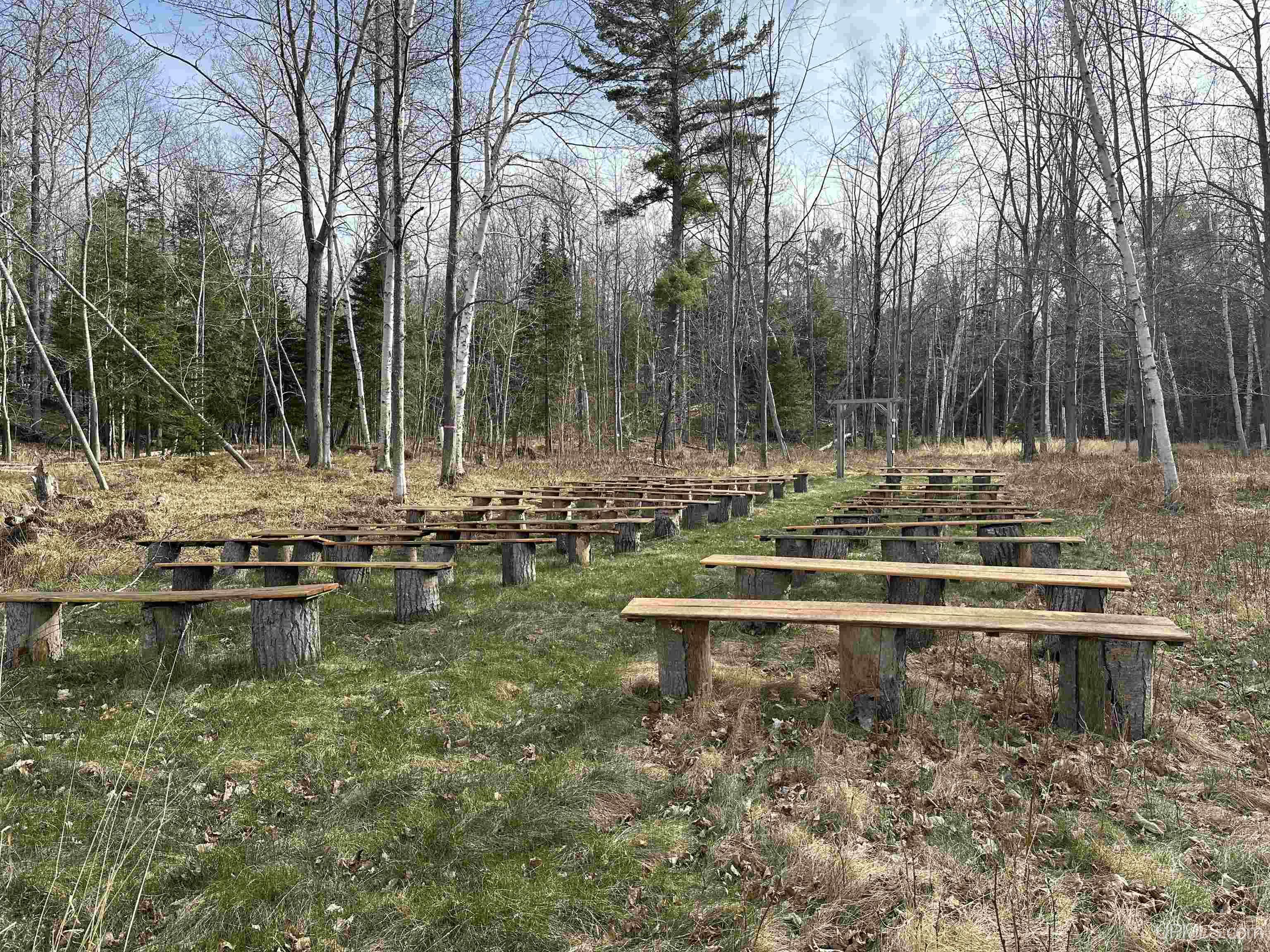 main property photo 55