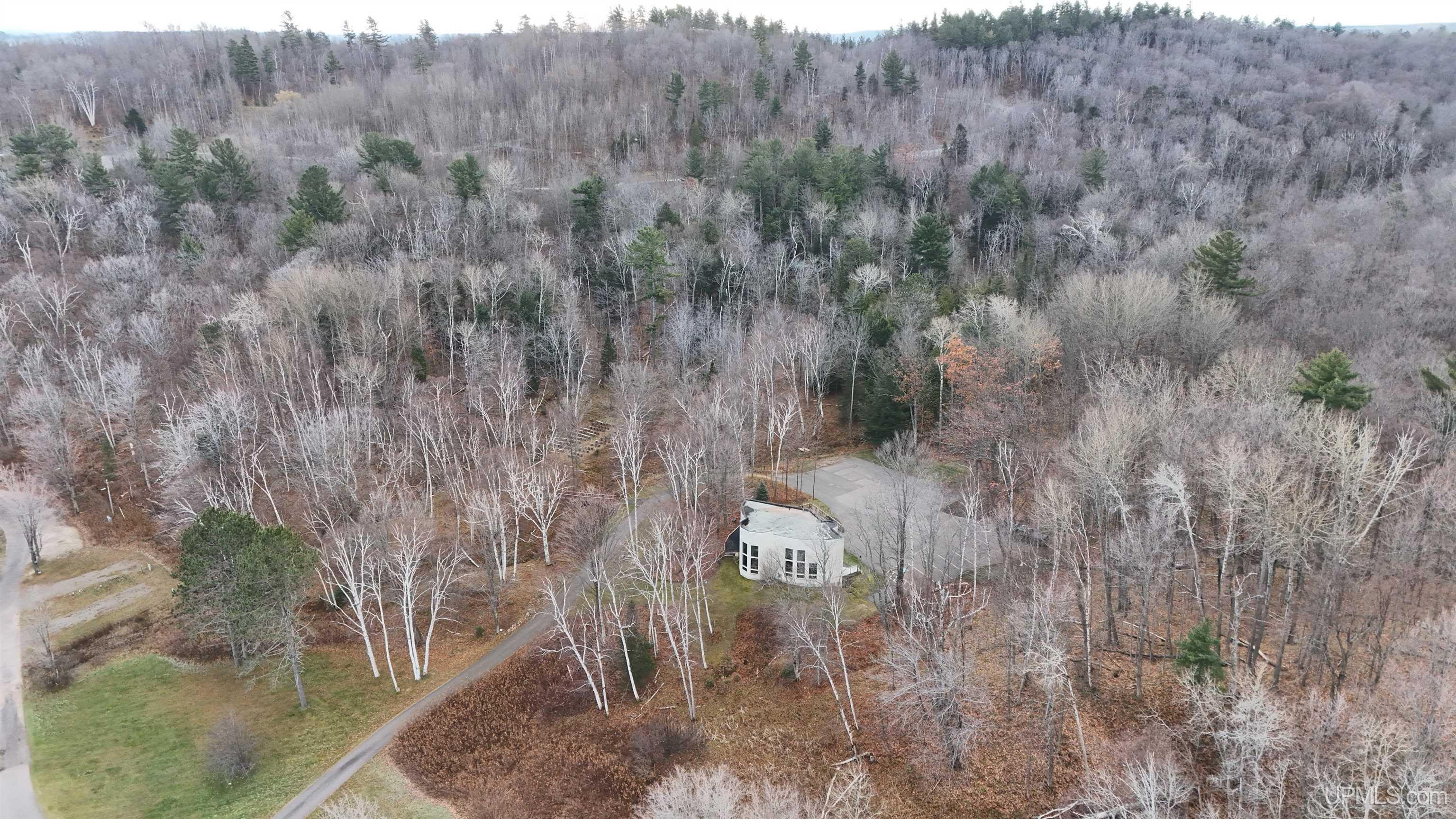 main property photo 61