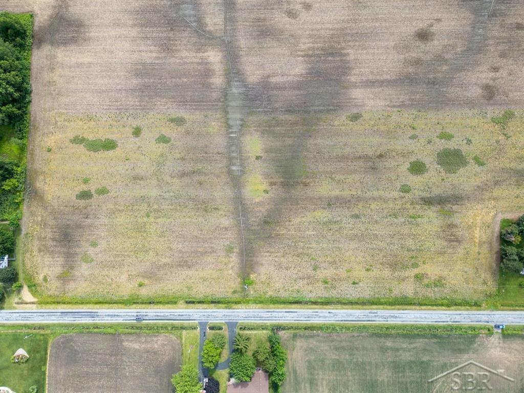 main property photo 12