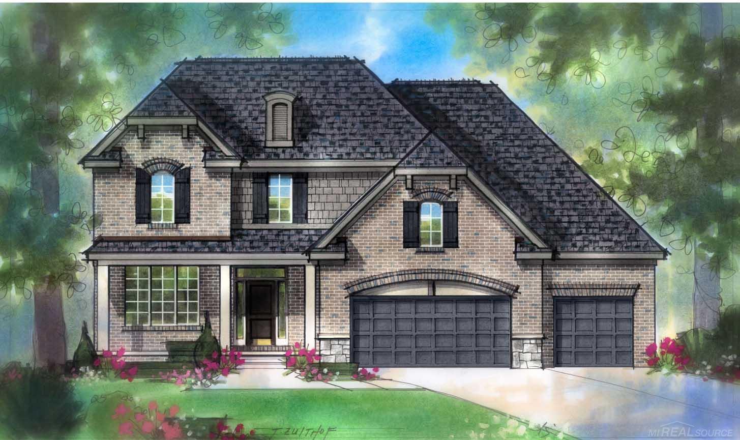 main property photo 0