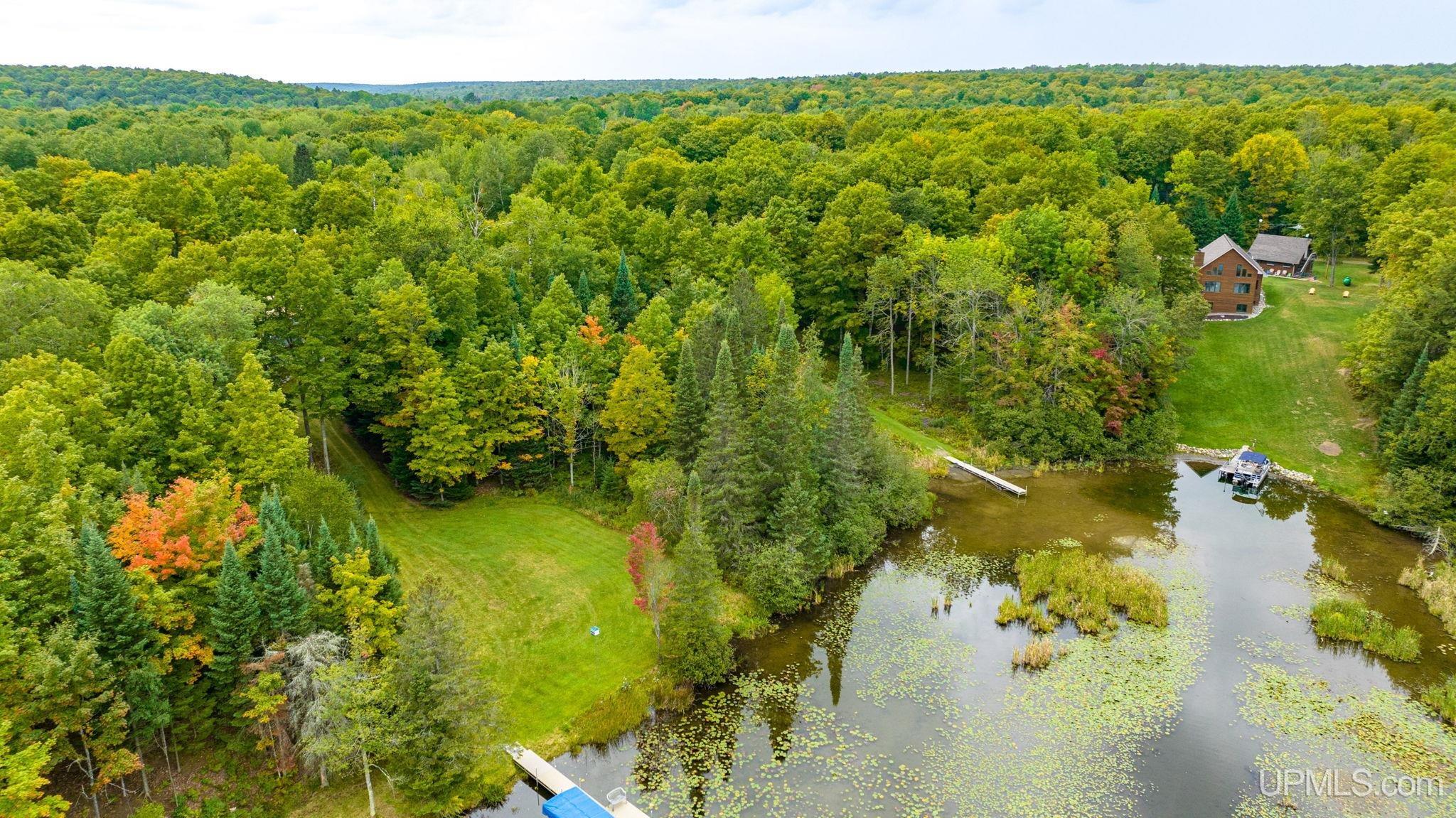 main property photo 14