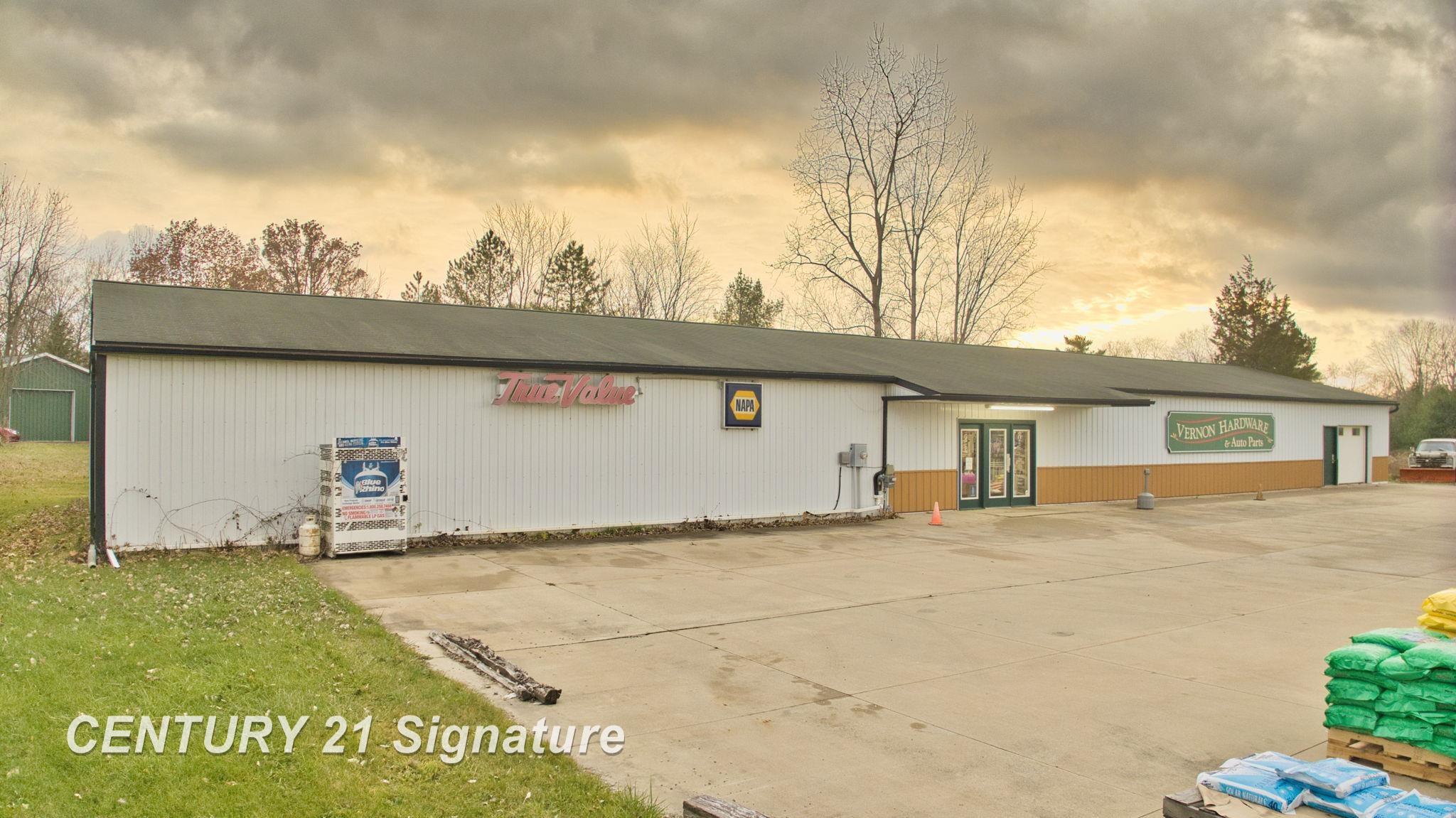 main property photo 2