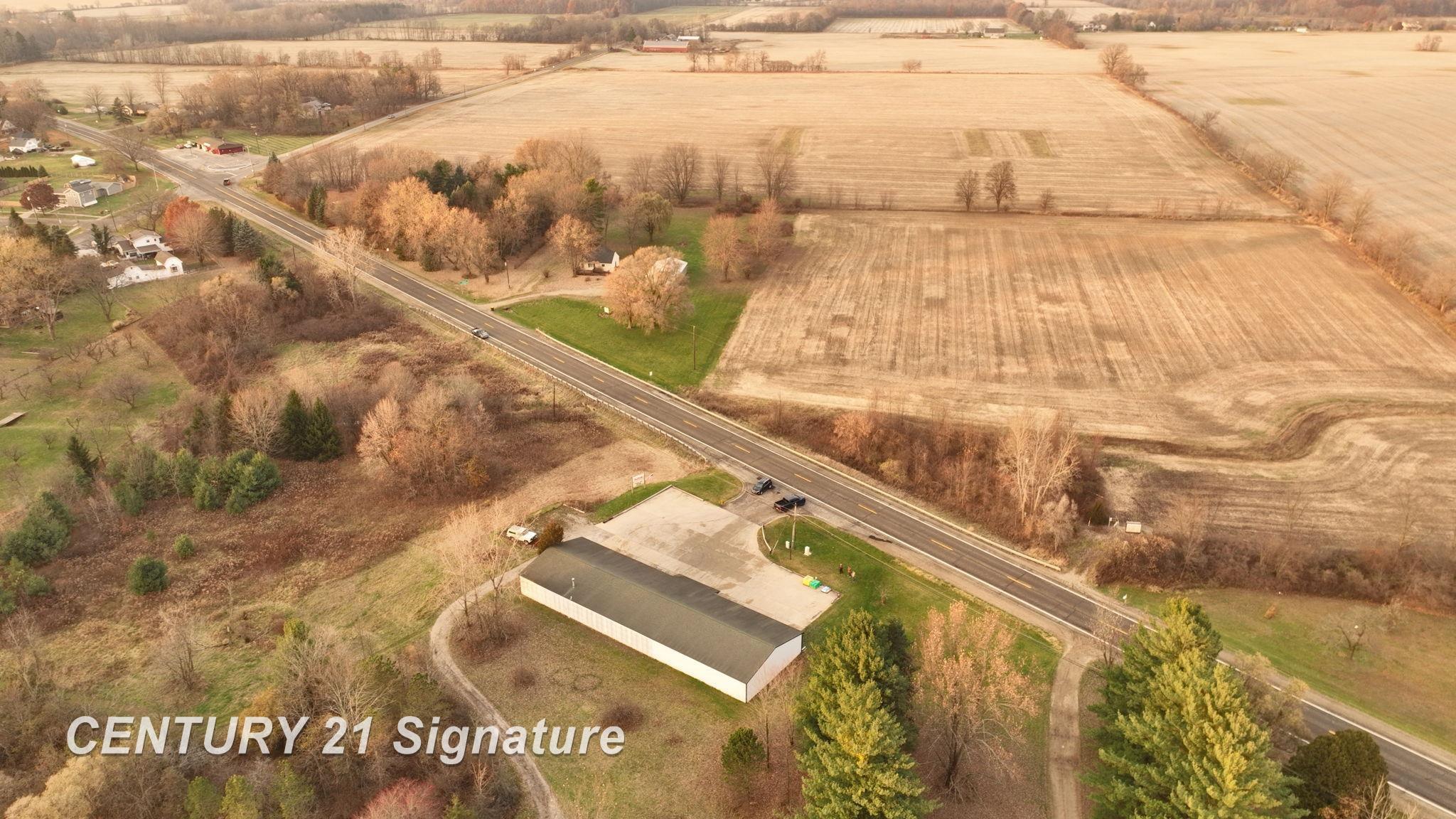 main property photo 20
