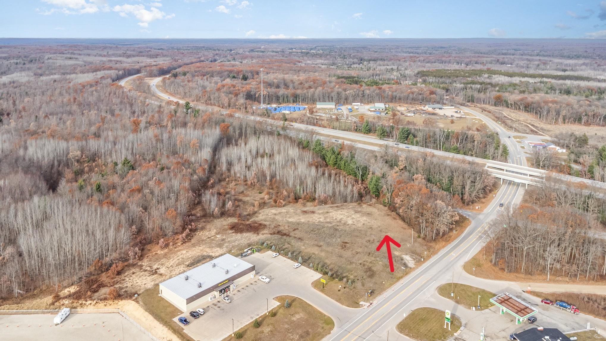 main property photo 0