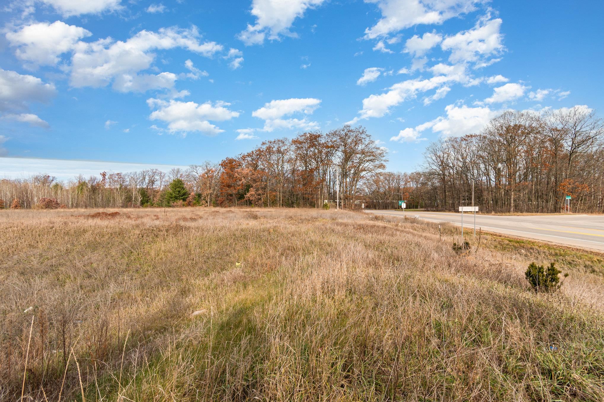 main property photo 35