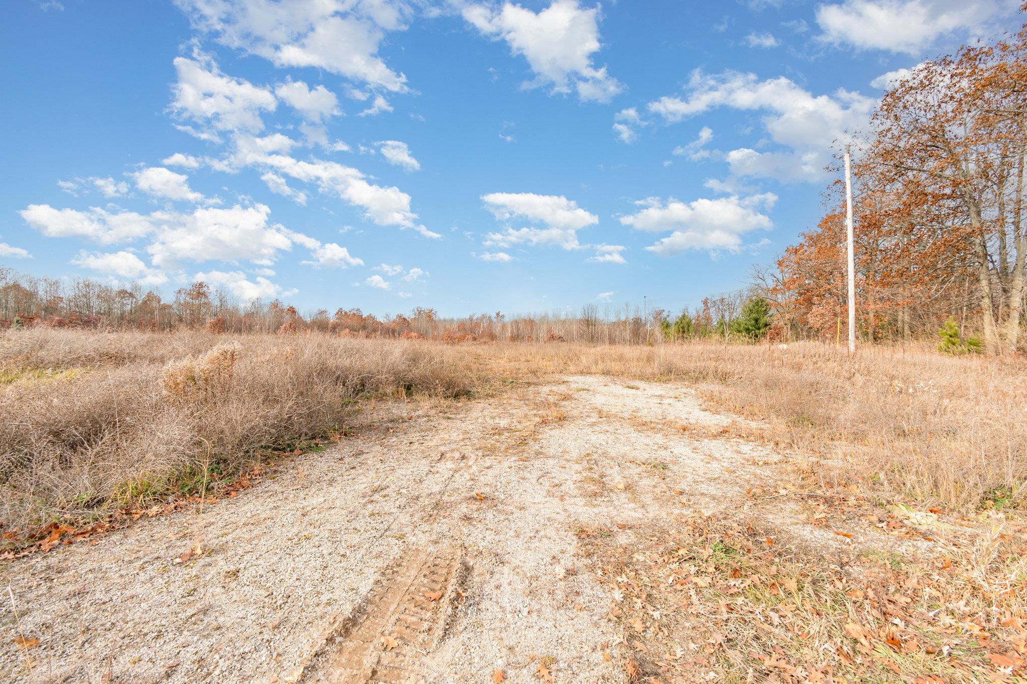 main property photo 39