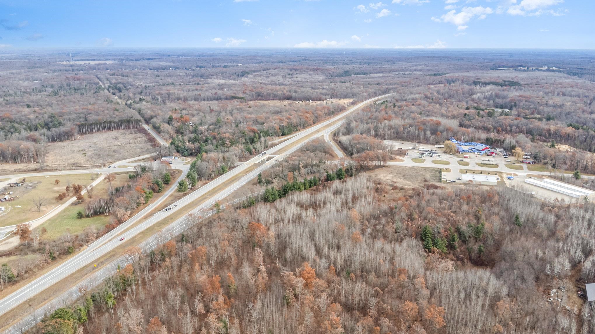 main property photo 47
