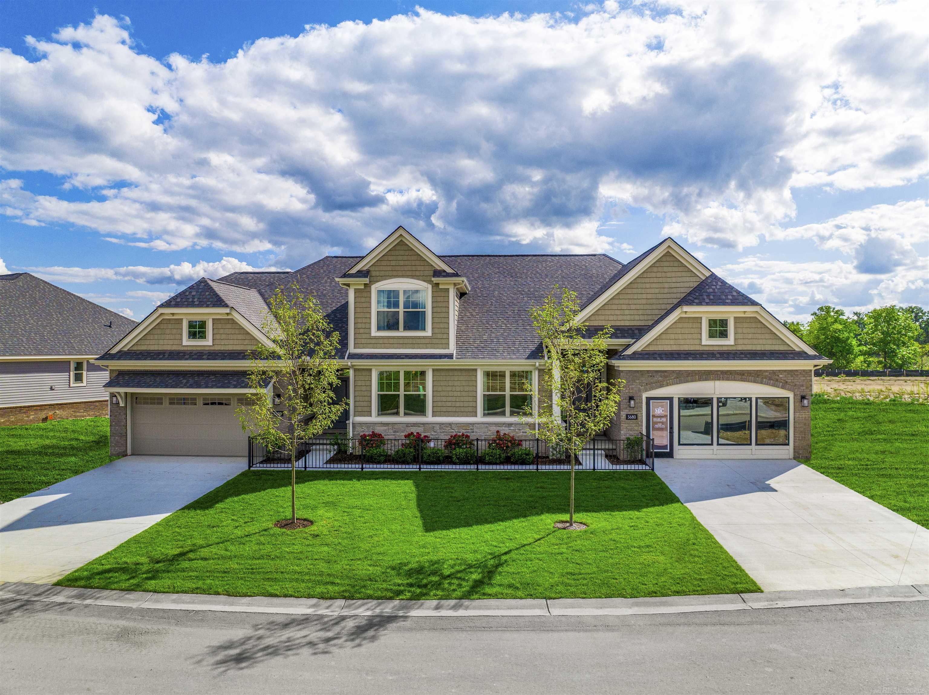main property photo 0