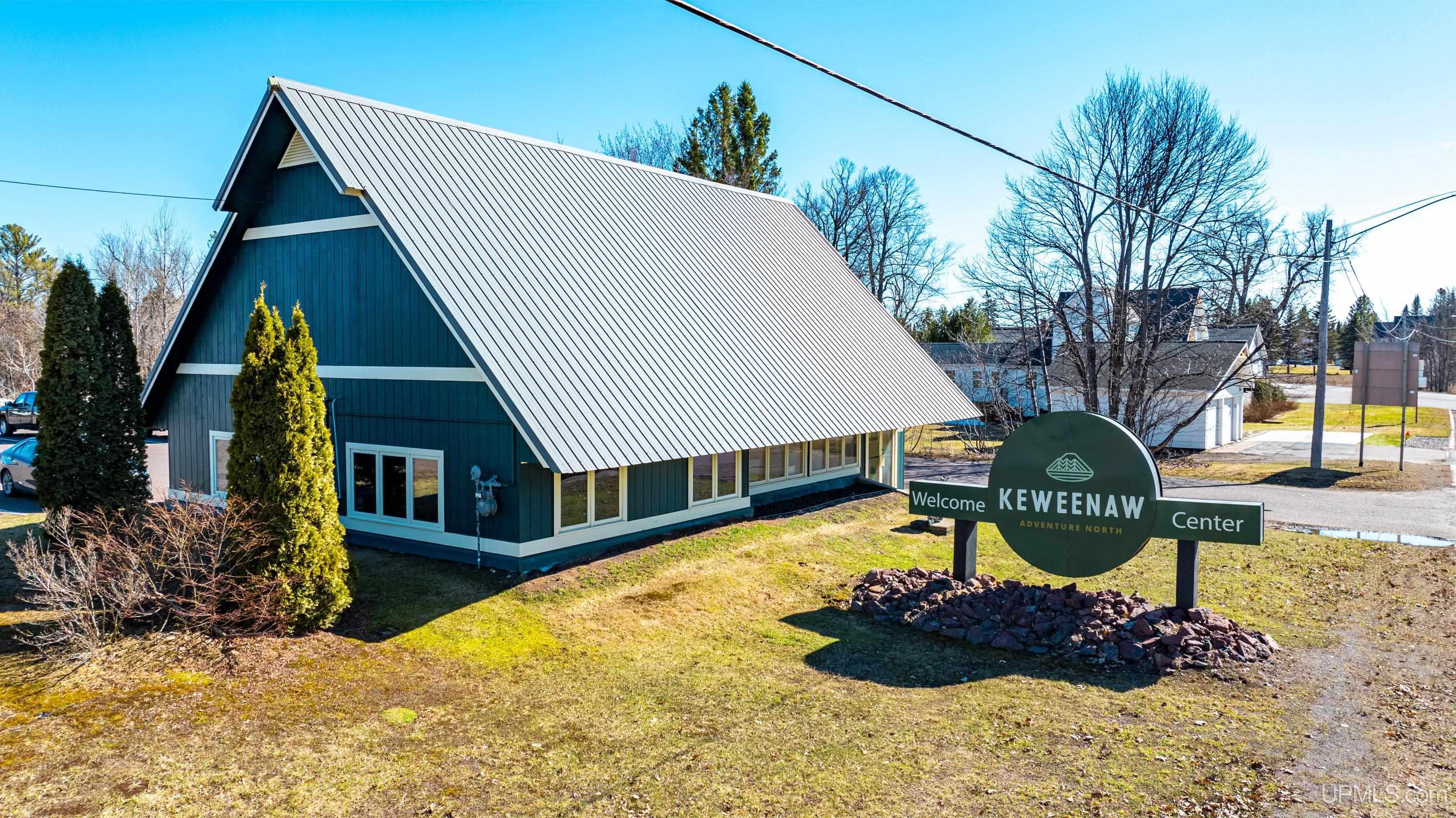 main property photo 44