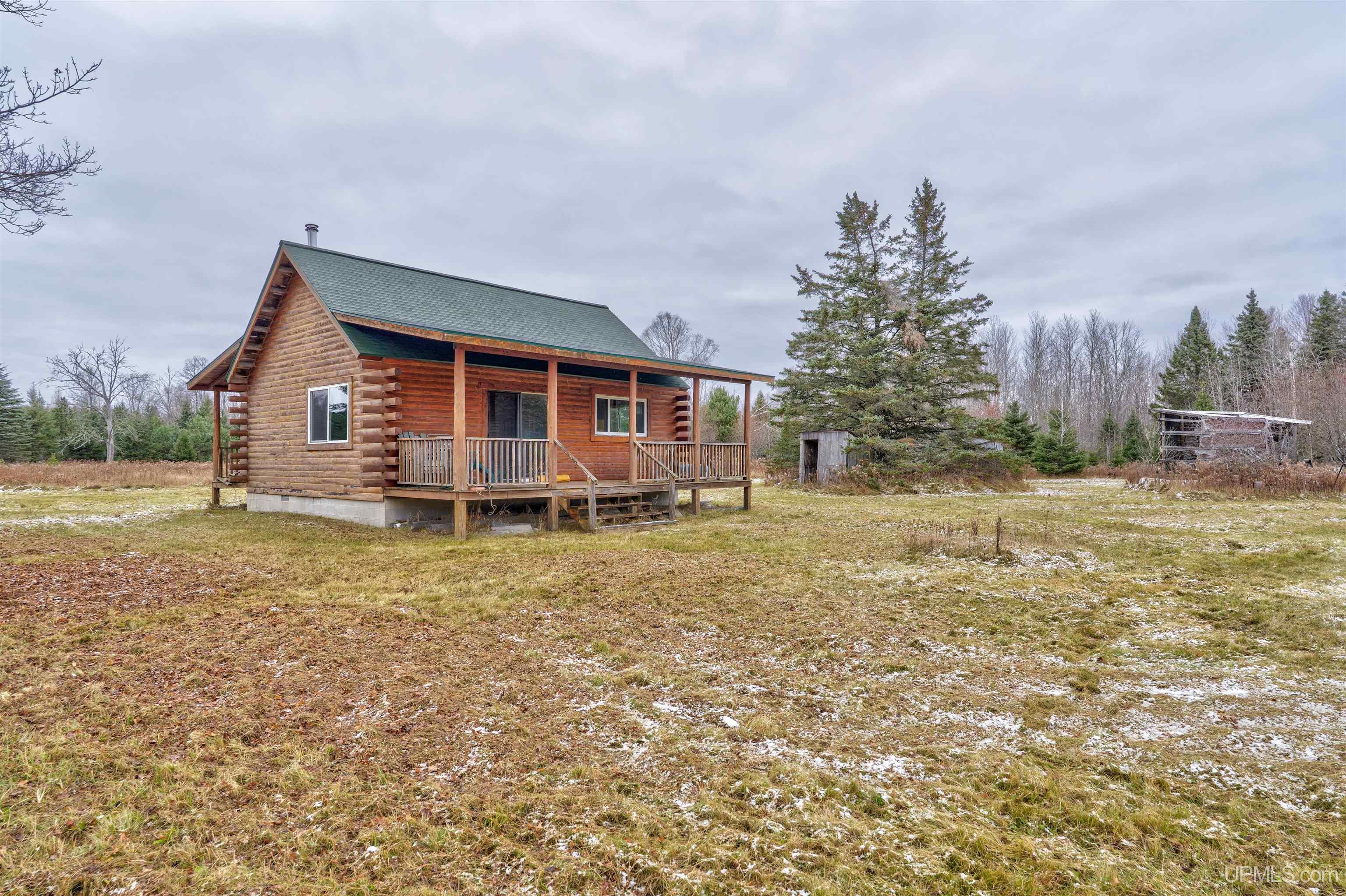 main property photo 35