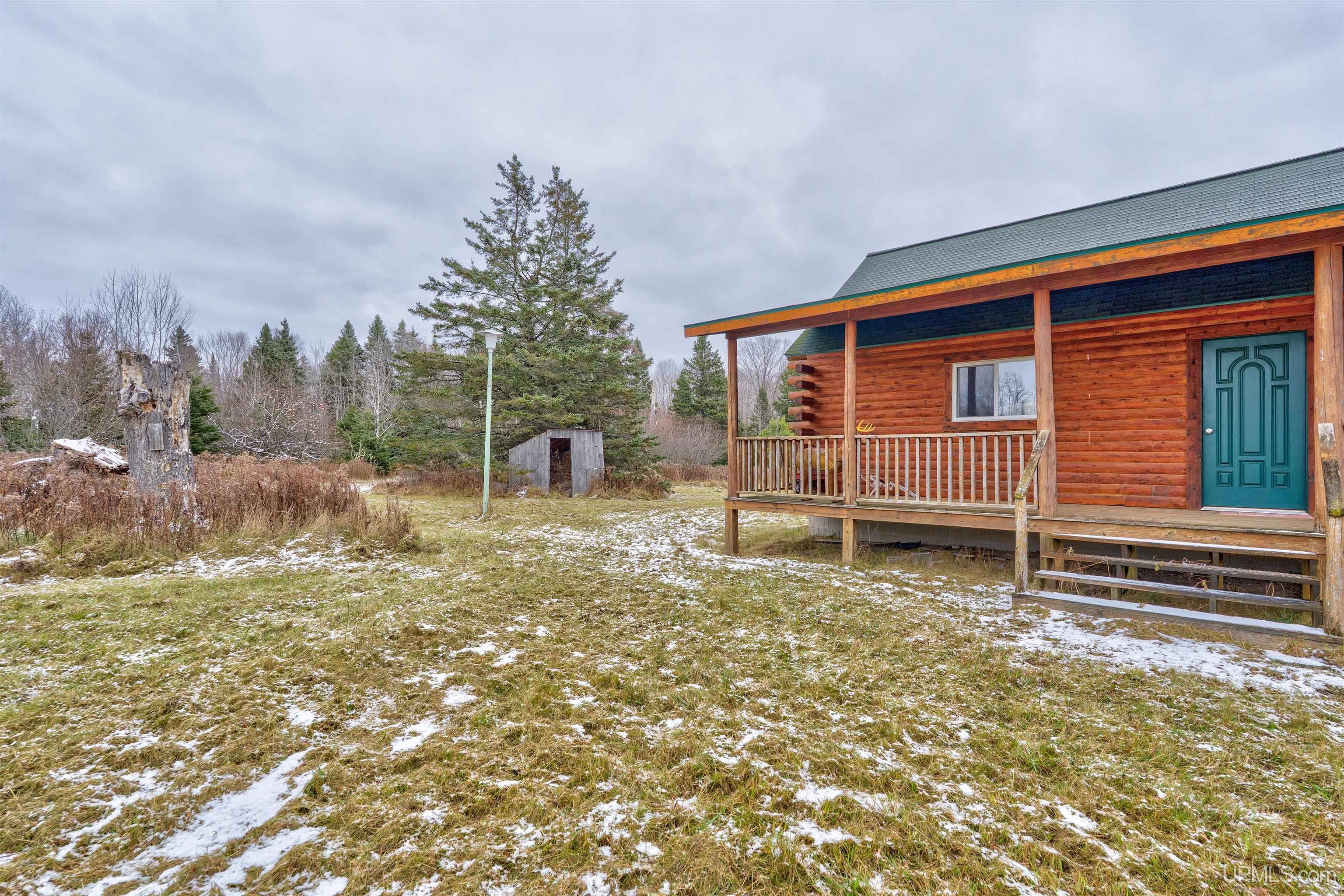 main property photo 40