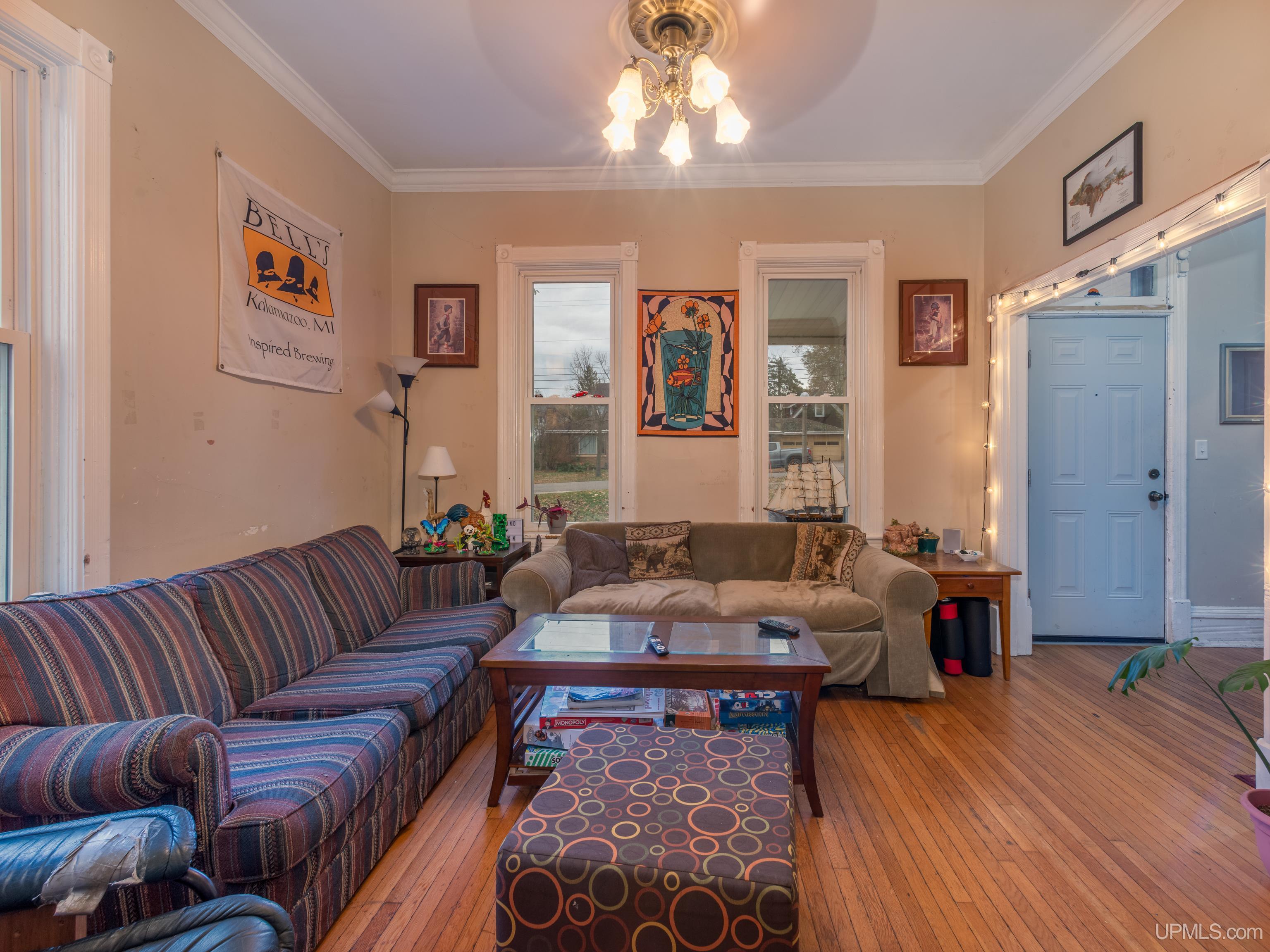 main property photo 22