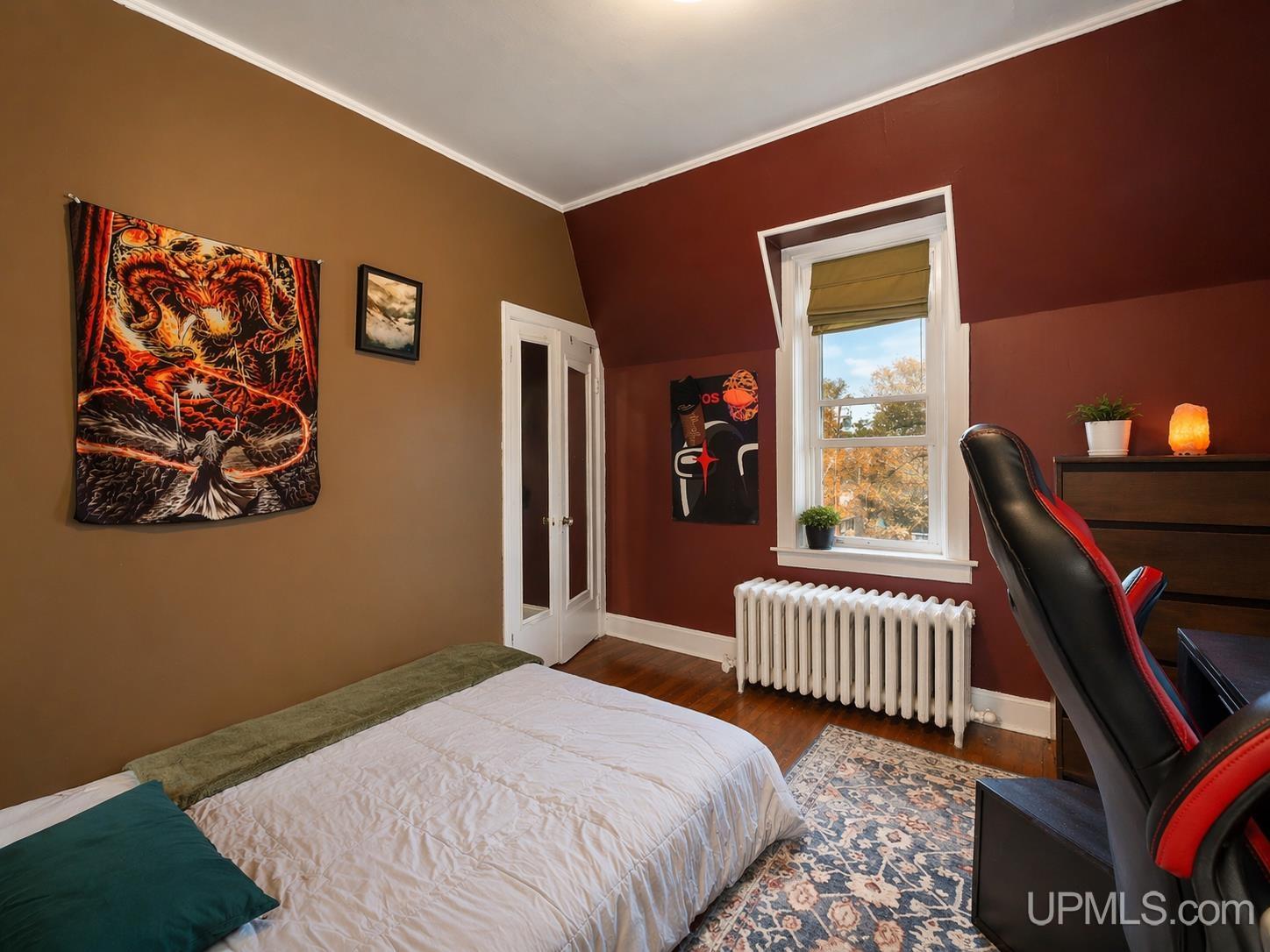 main property photo 33