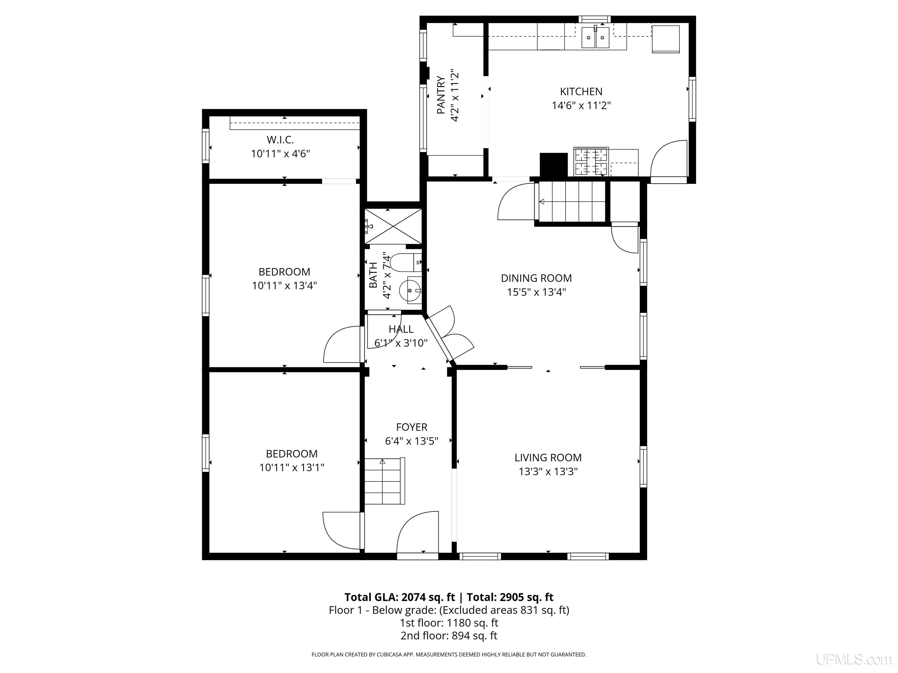 main property photo 46