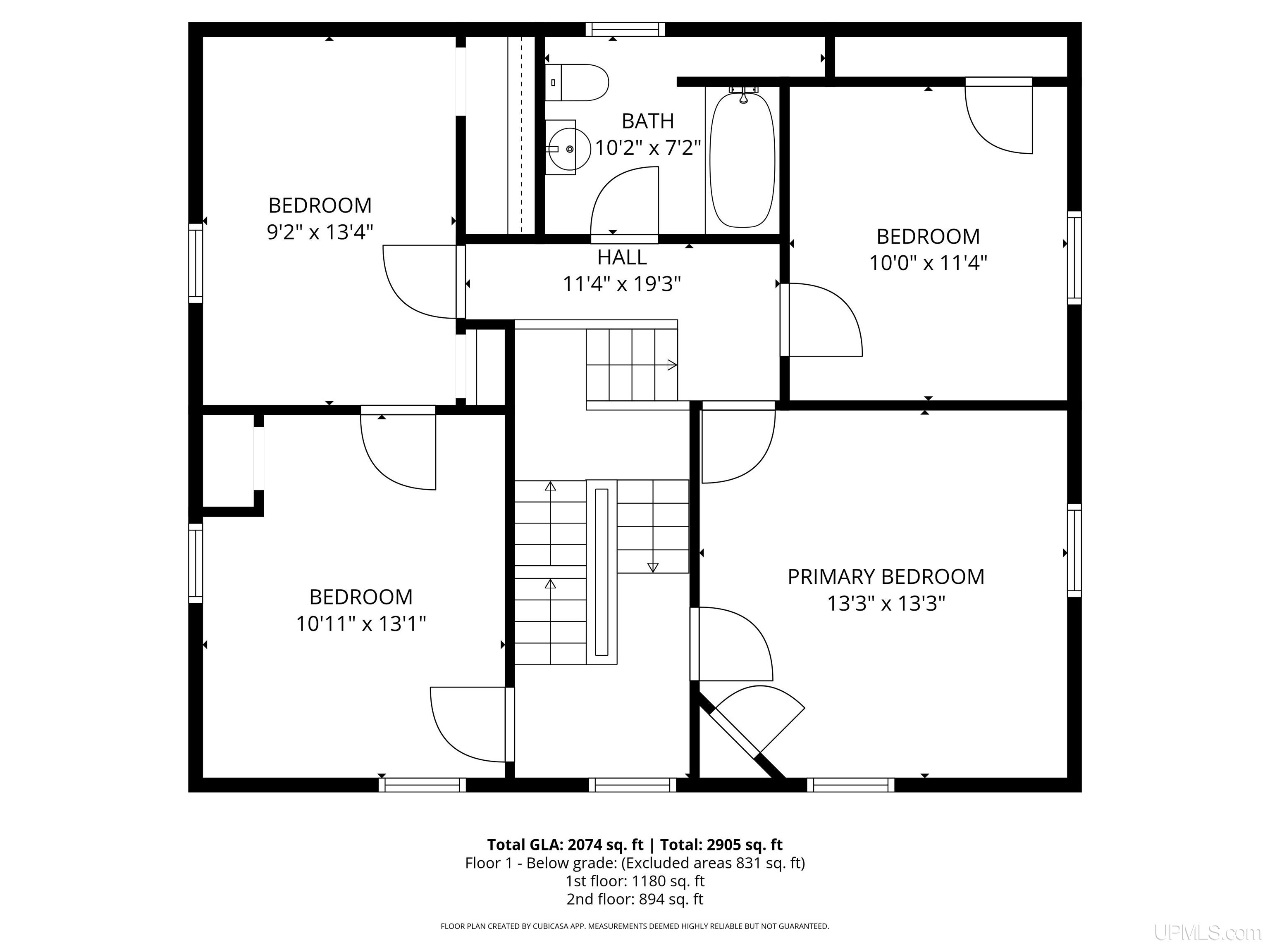 main property photo 47