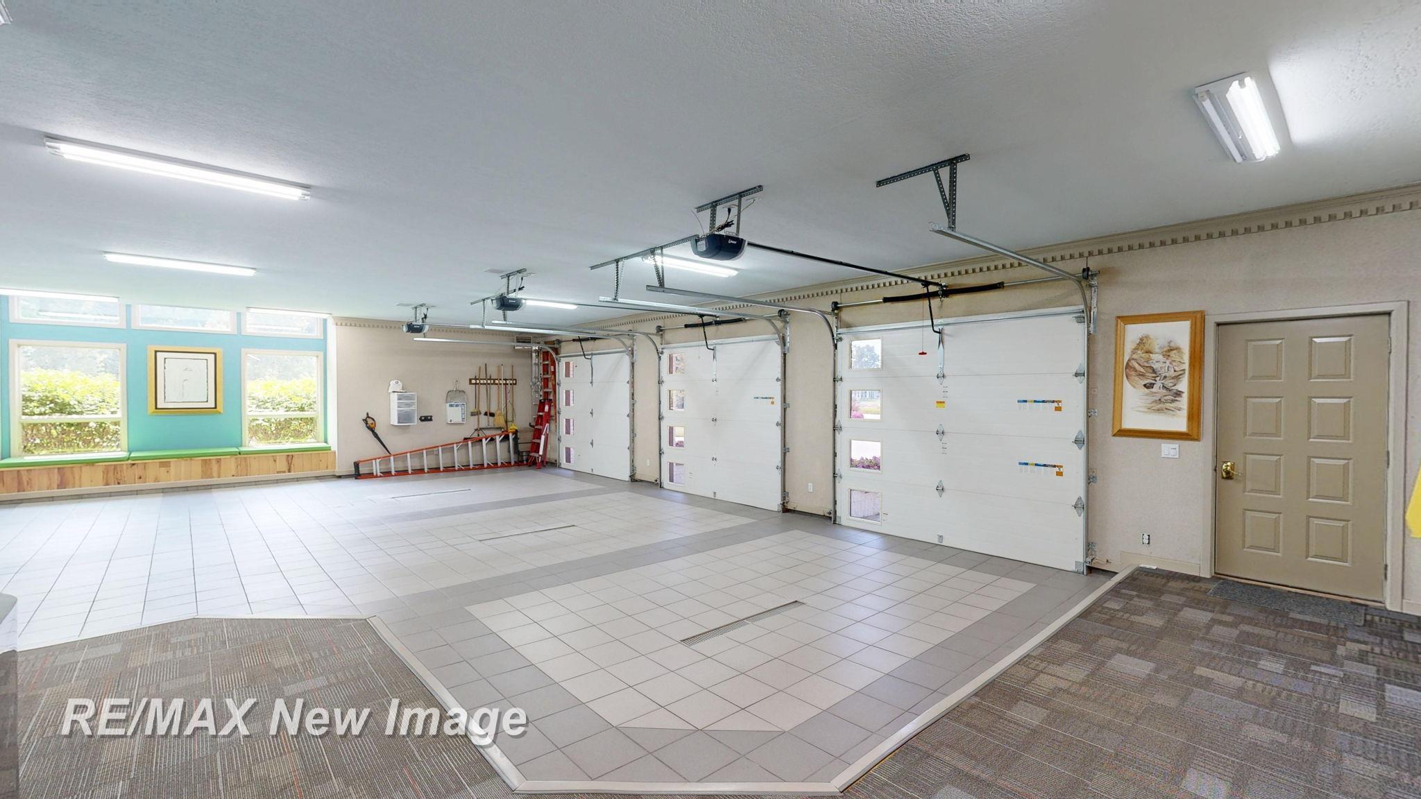 main property photo 62