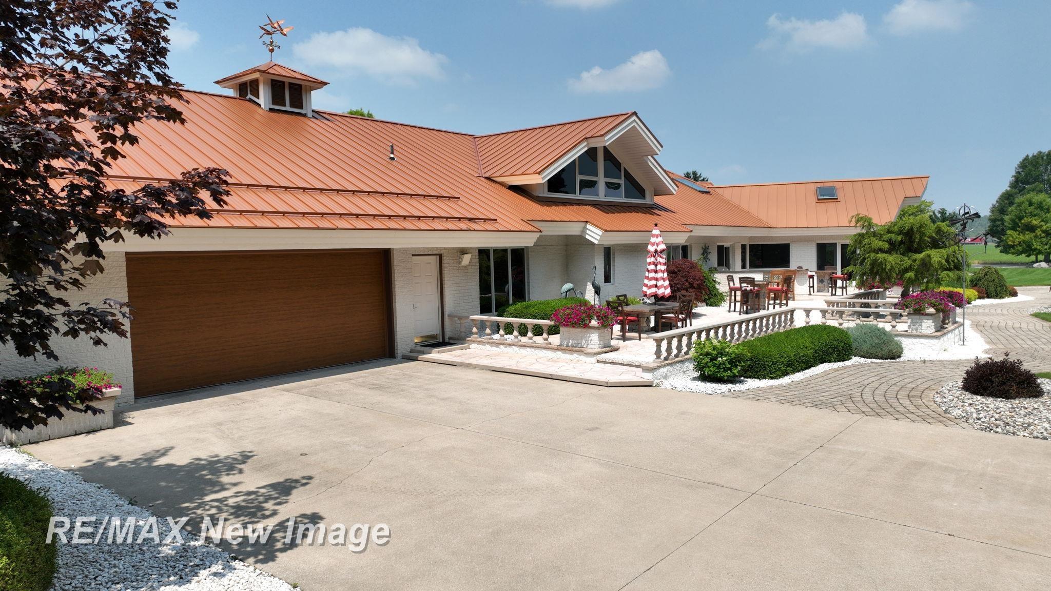 main property photo 69