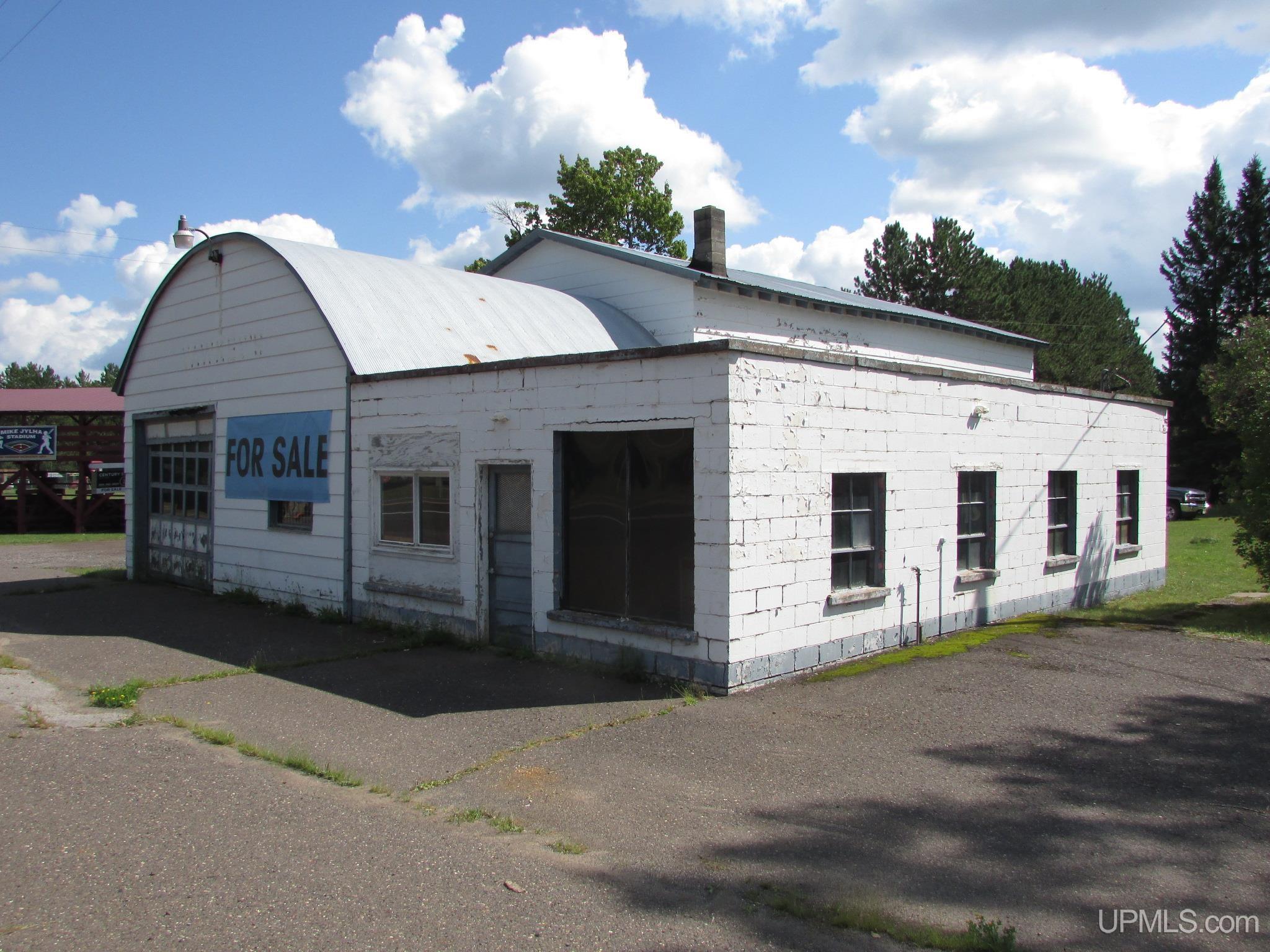 main property photo 26