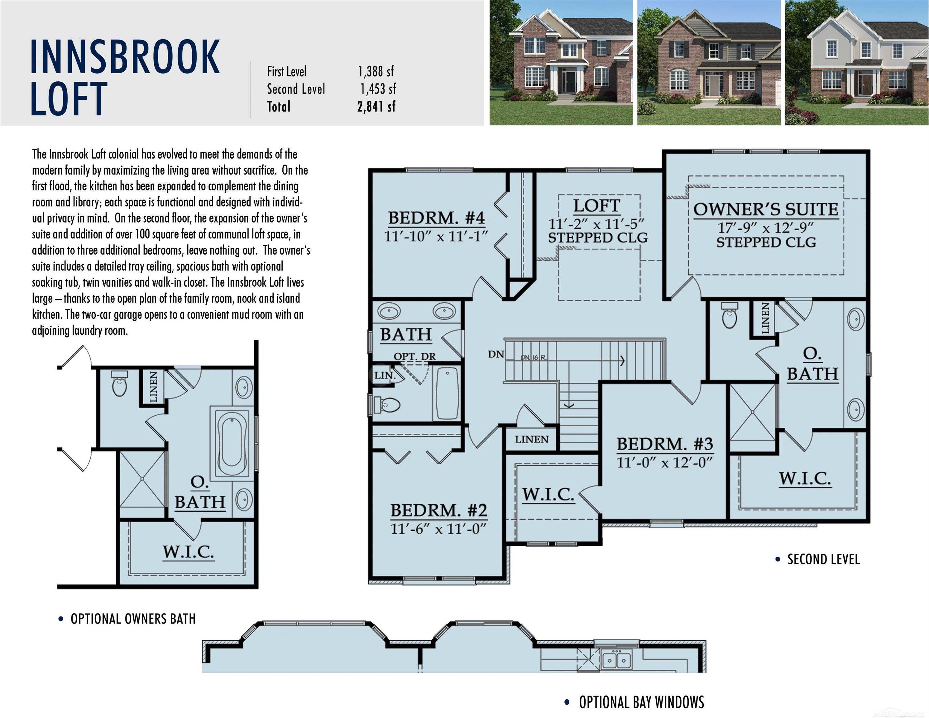 main property photo 6