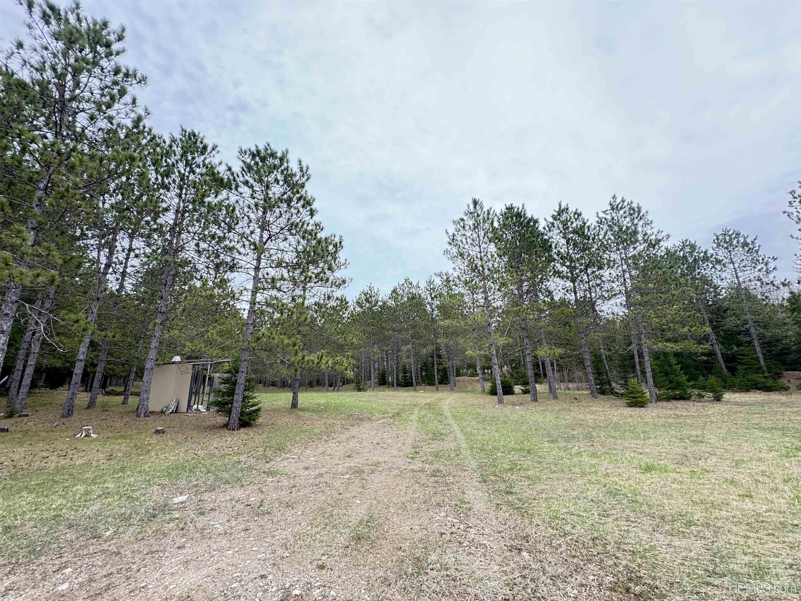 main property photo 50