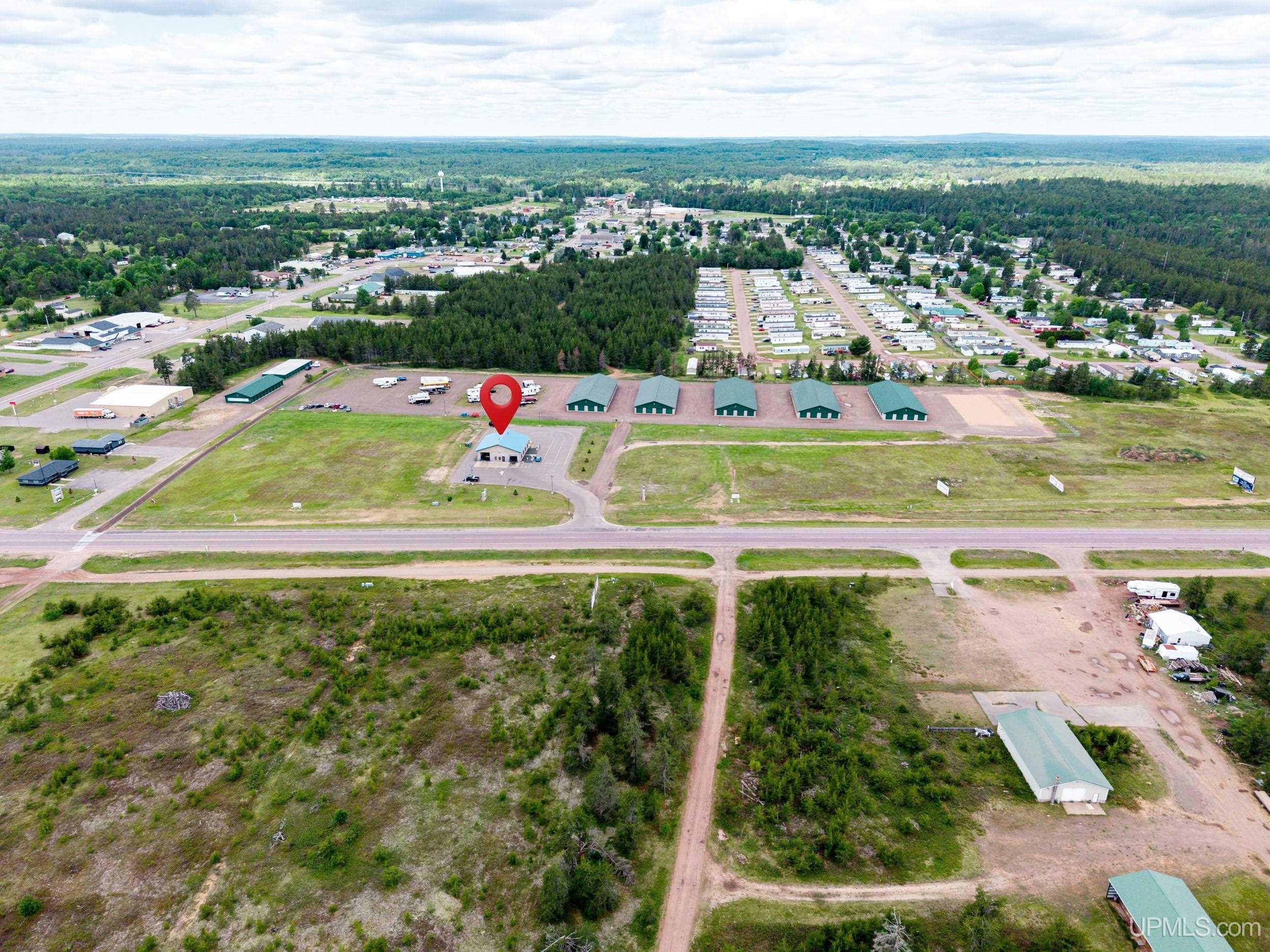 main property photo 42