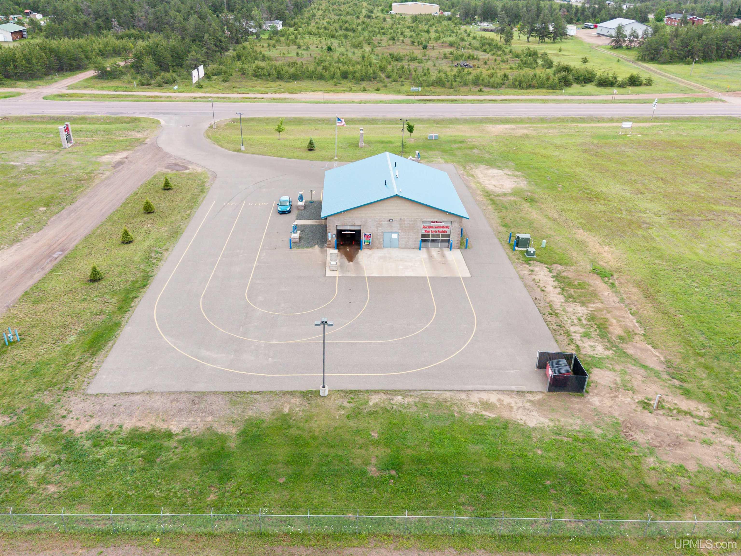 main property photo 53