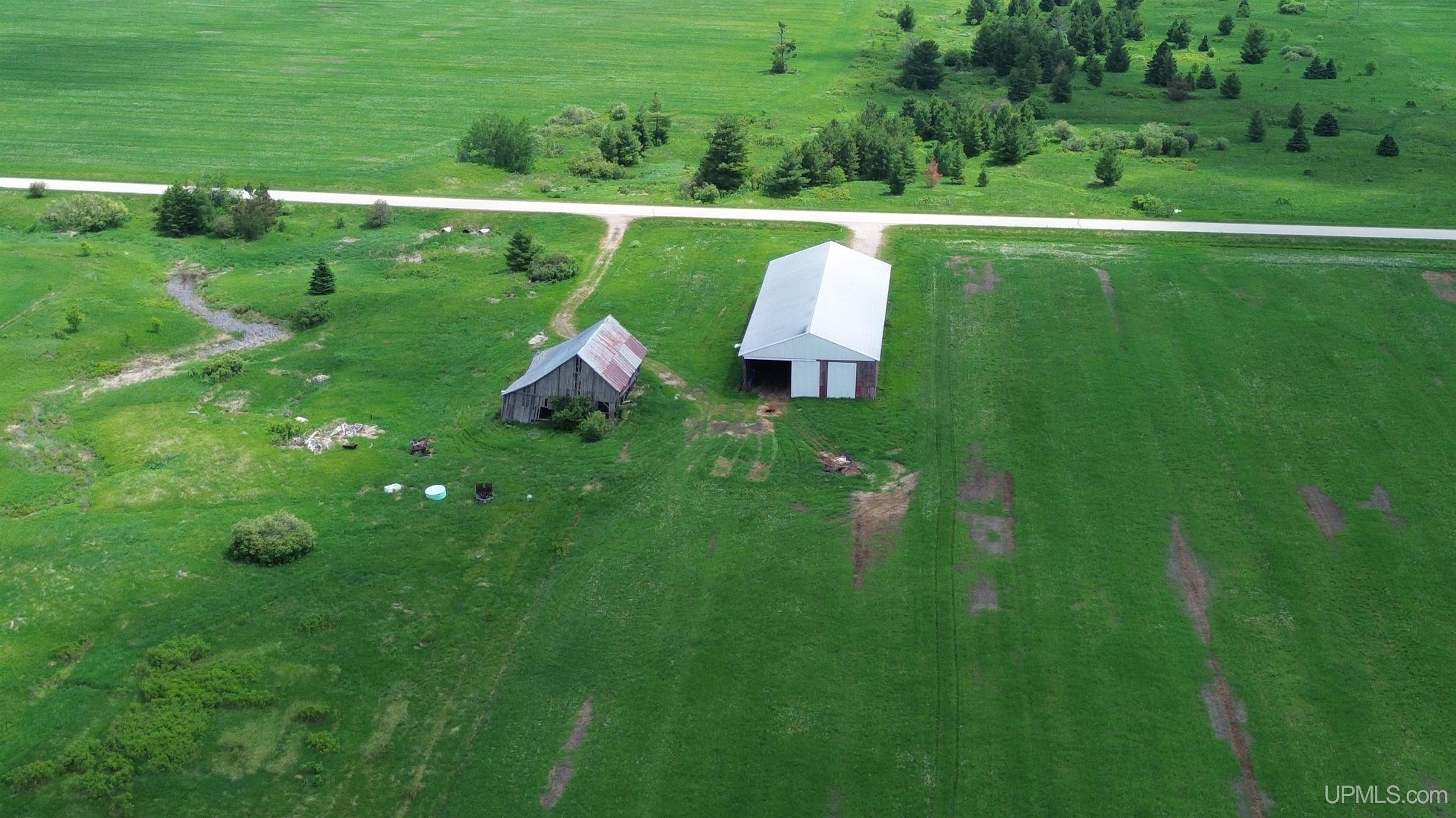 main property photo 69