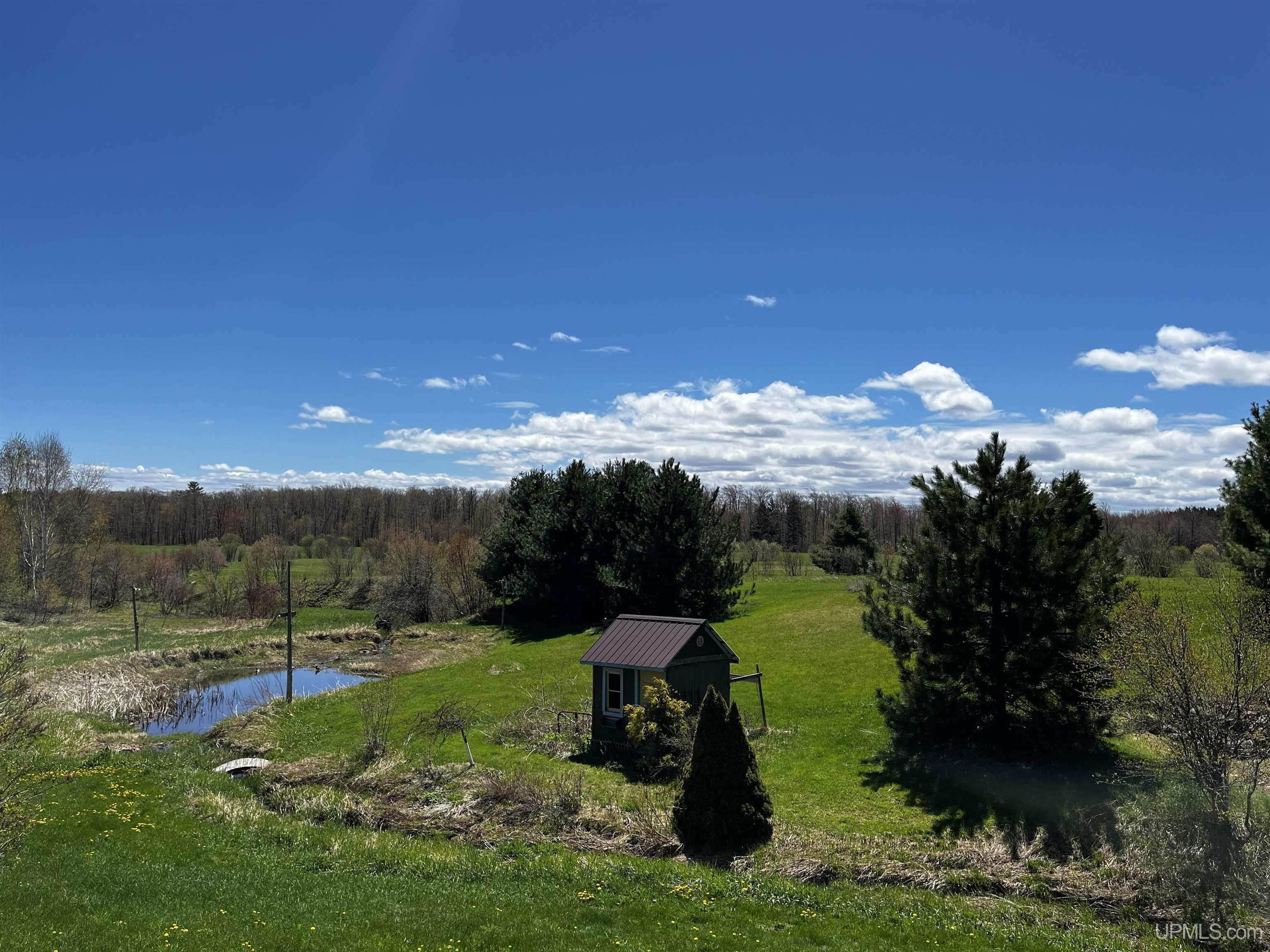 main property photo 47